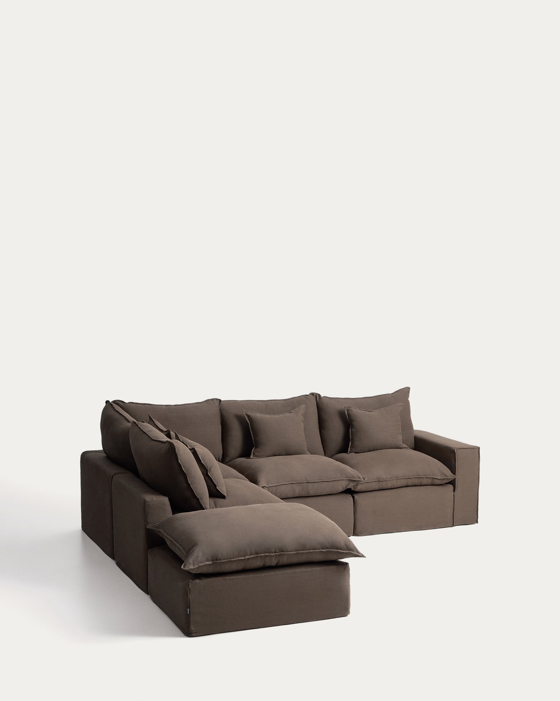 S83755AV85_1V02