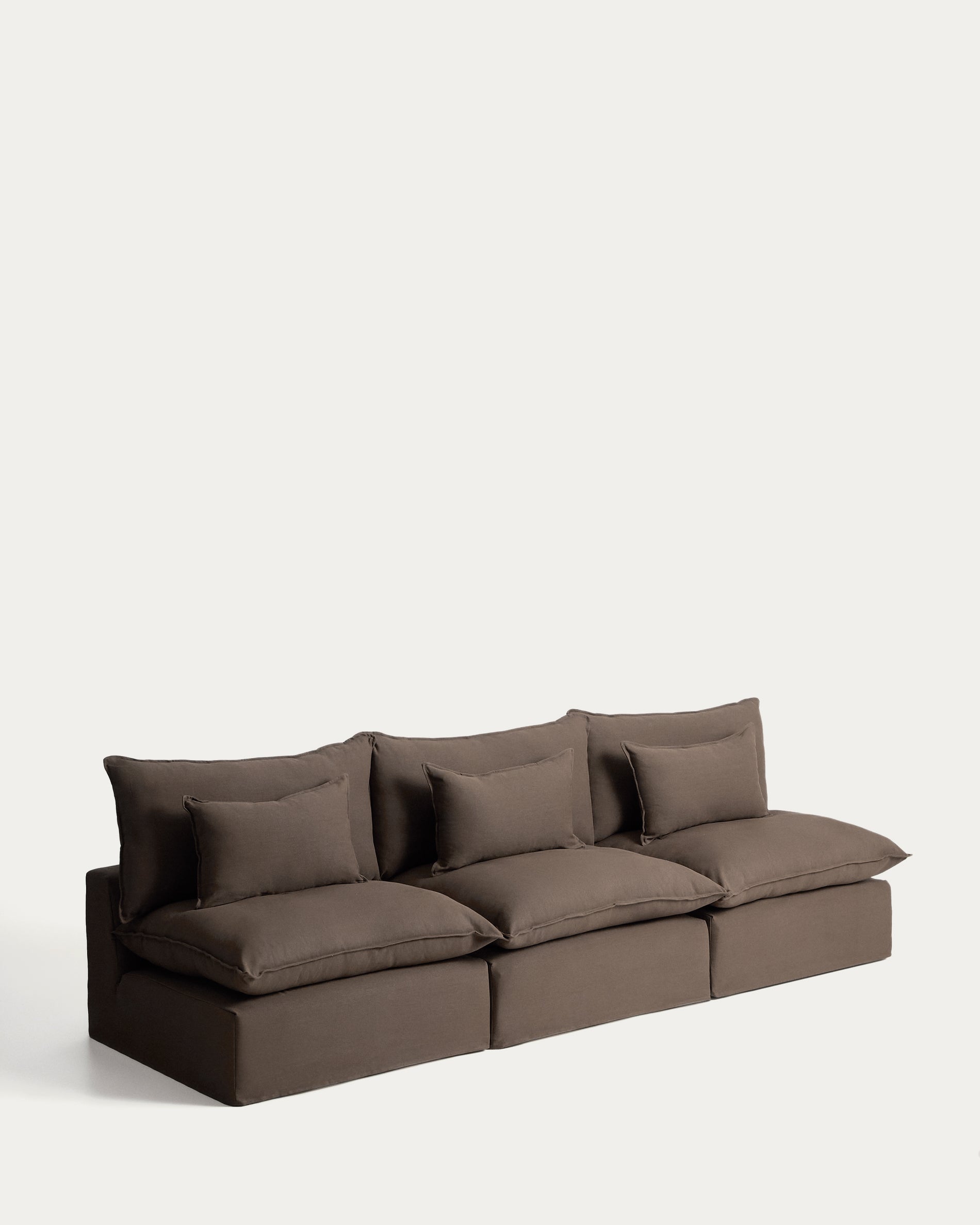 S83770AV85_1V02