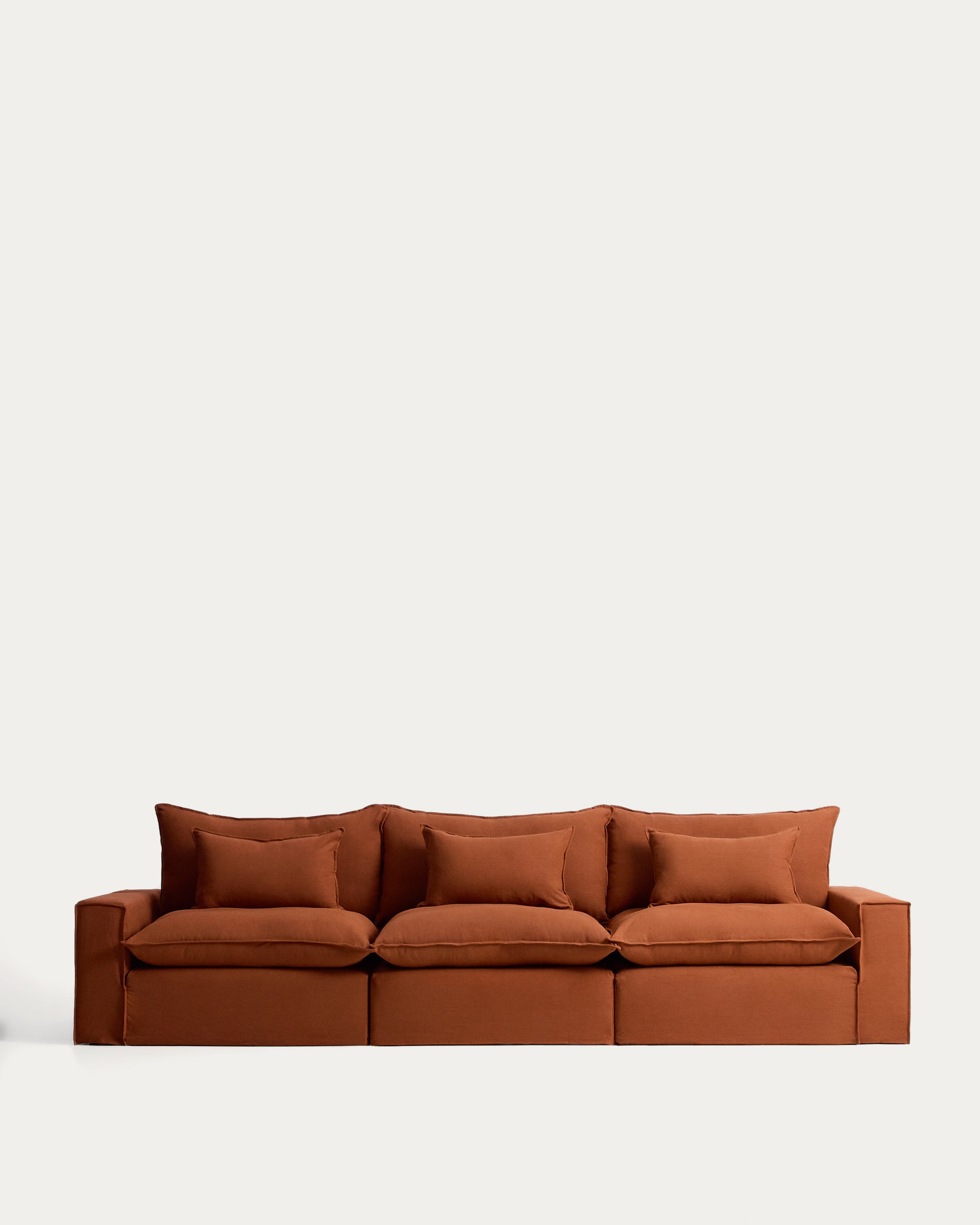 S83771AV59_1V01
