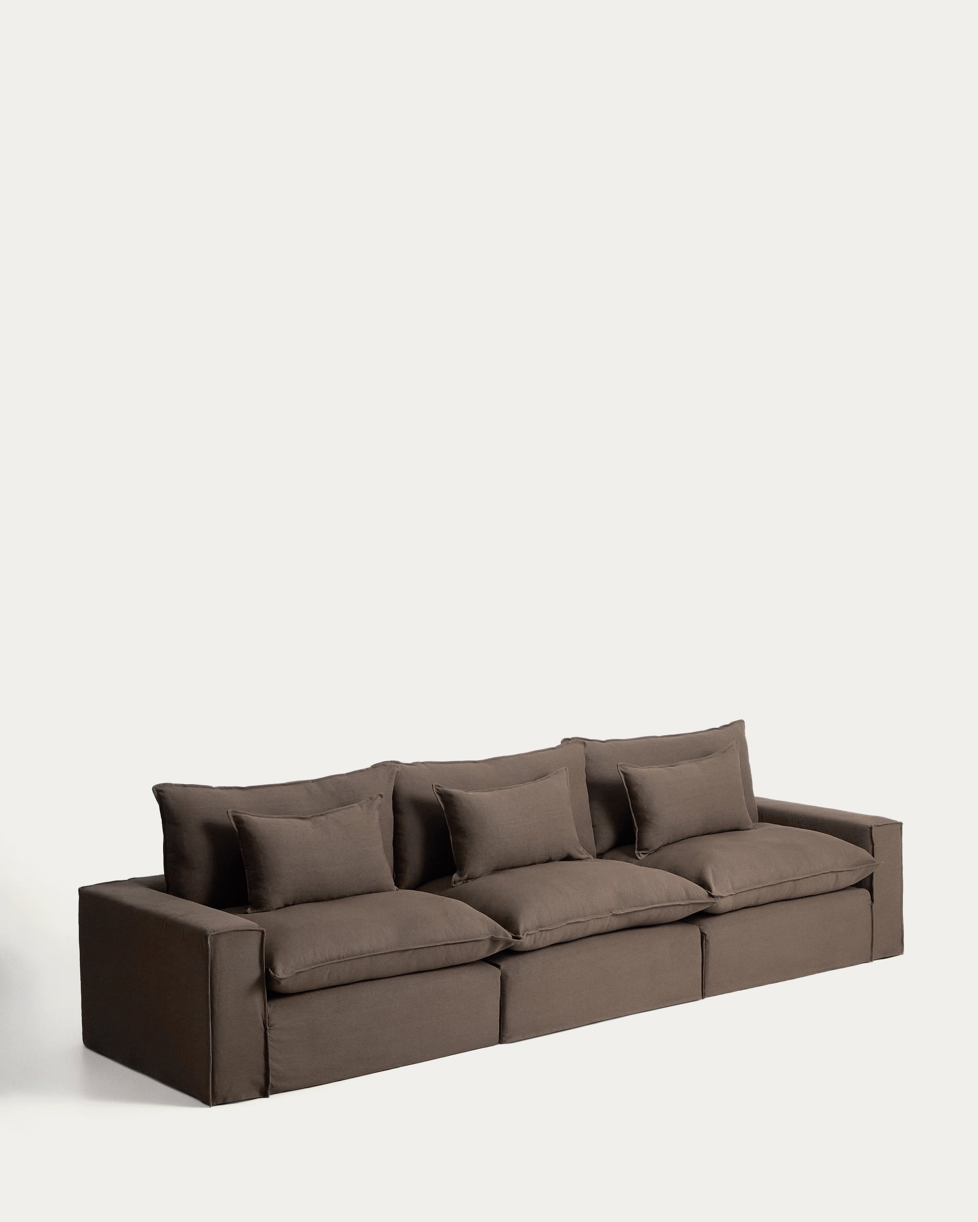 S83771AV85_1V02