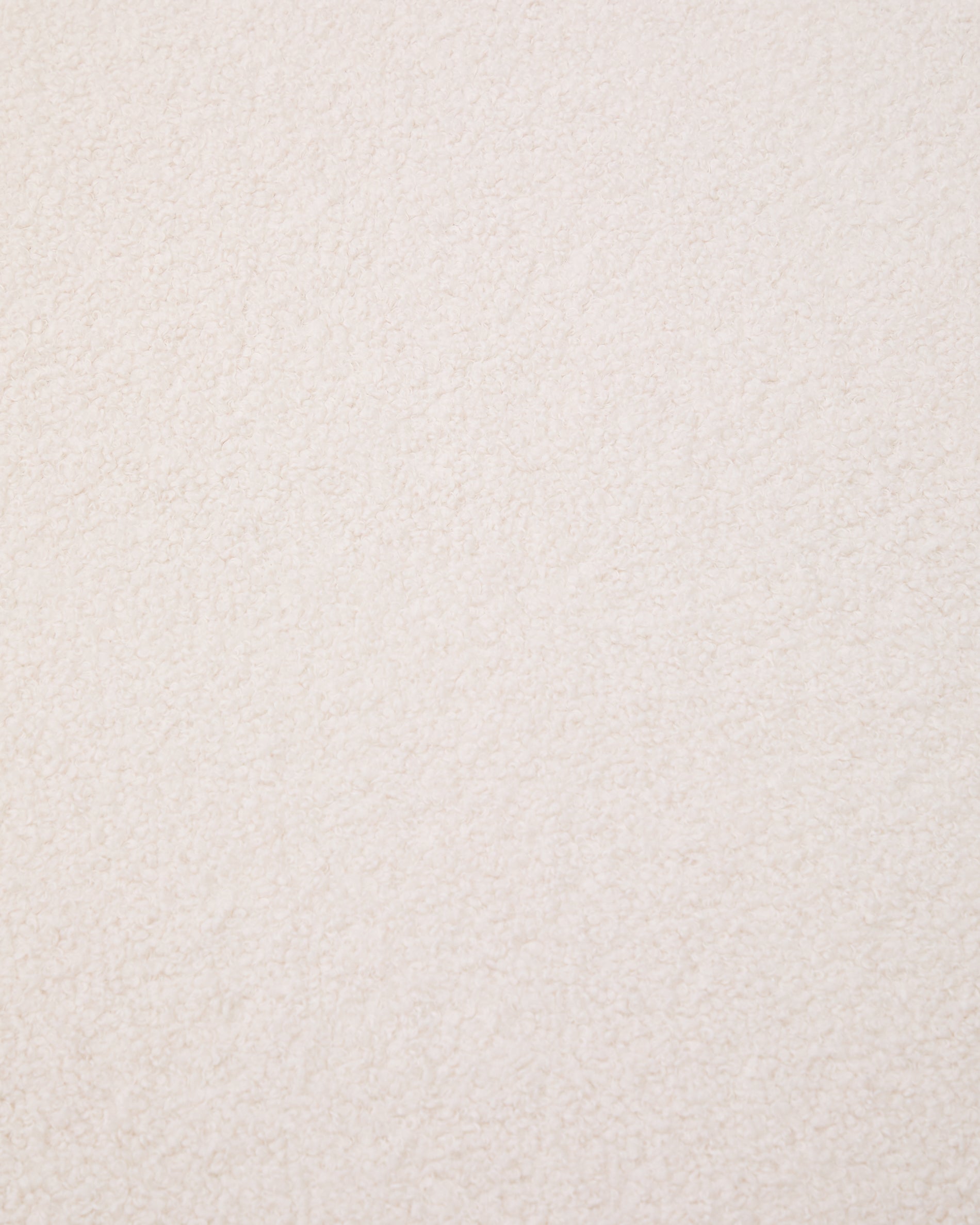 S840FPD4346HI39_1D03