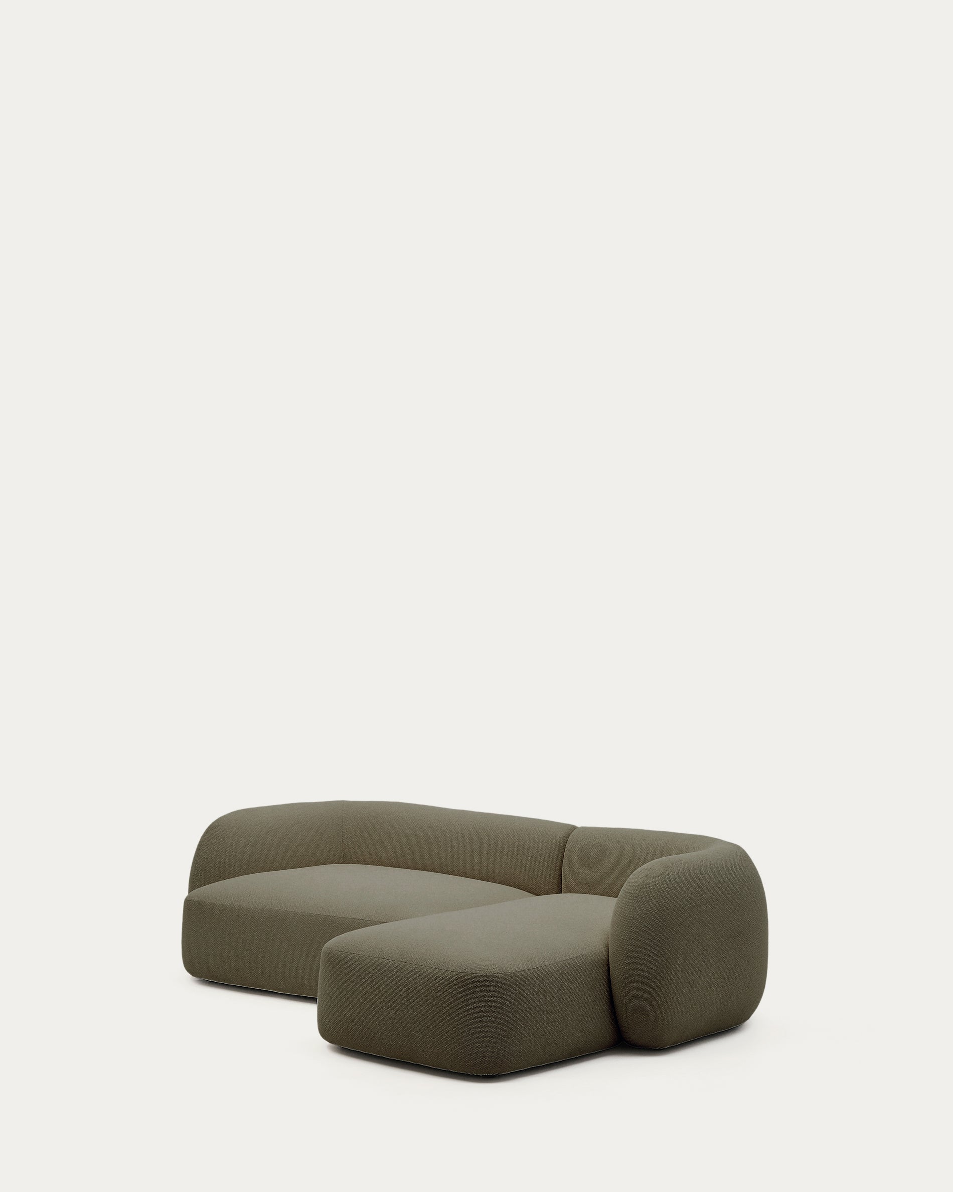 S84340NR06_1V03