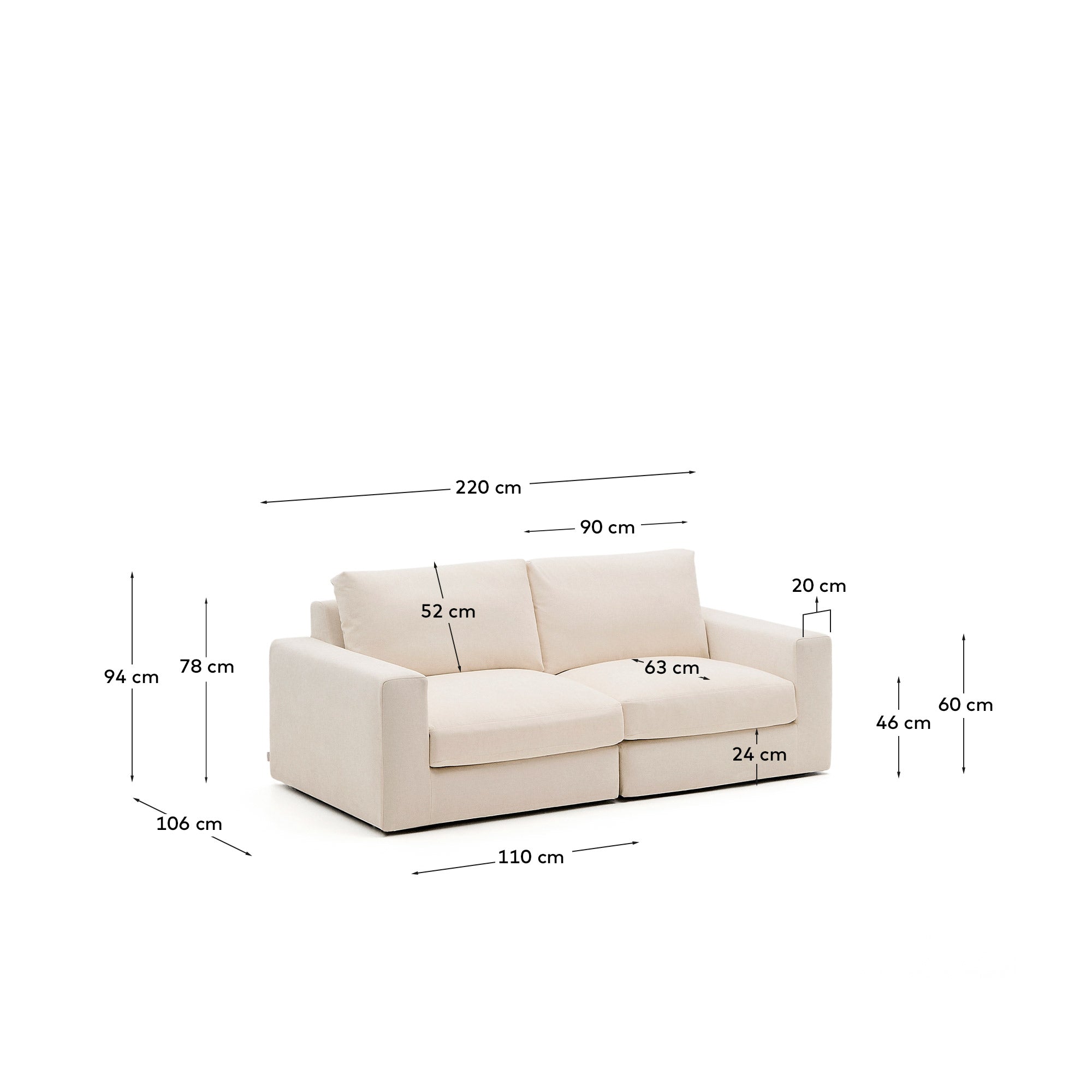 S85130LB12_1C01