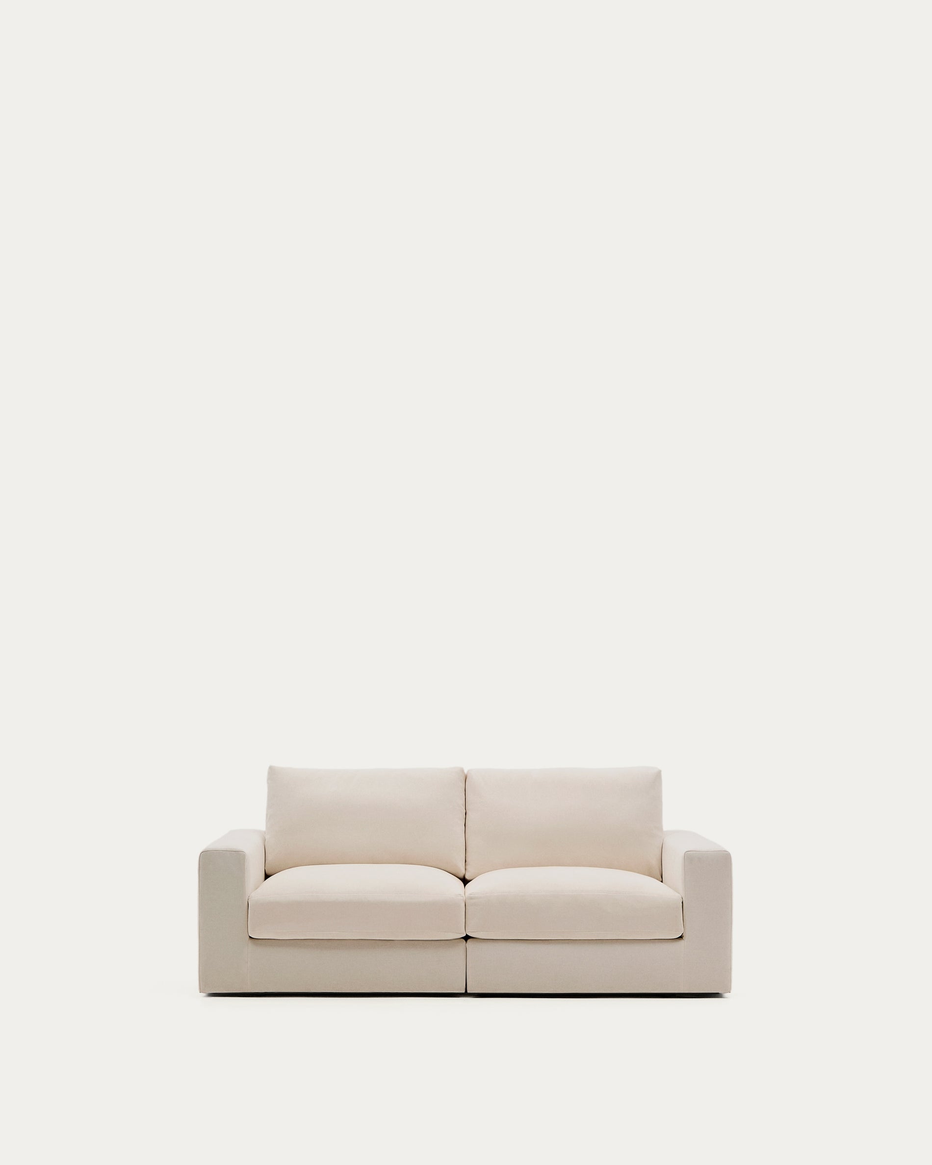 S85130LB12_1V01