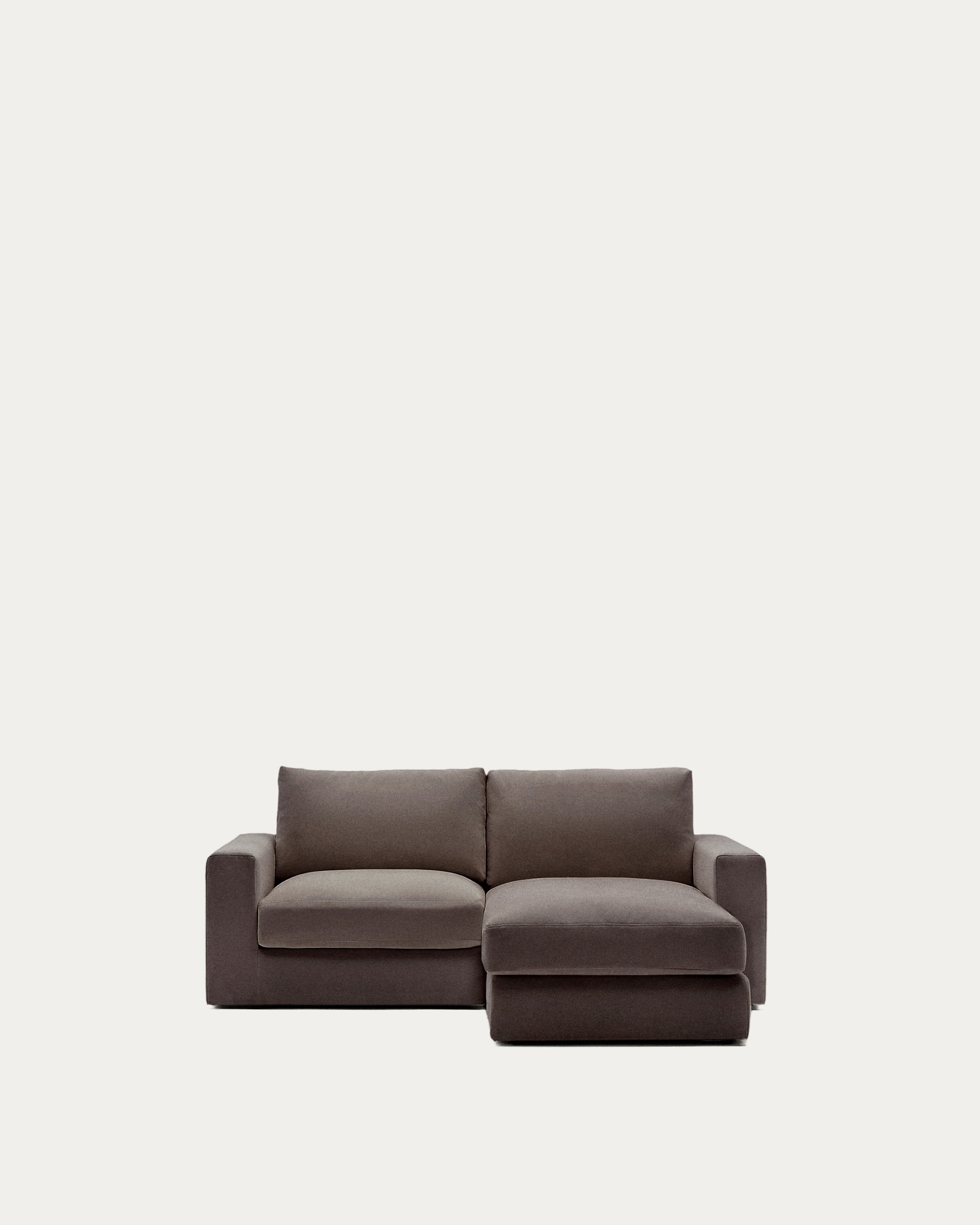 S85140LB09_1V01