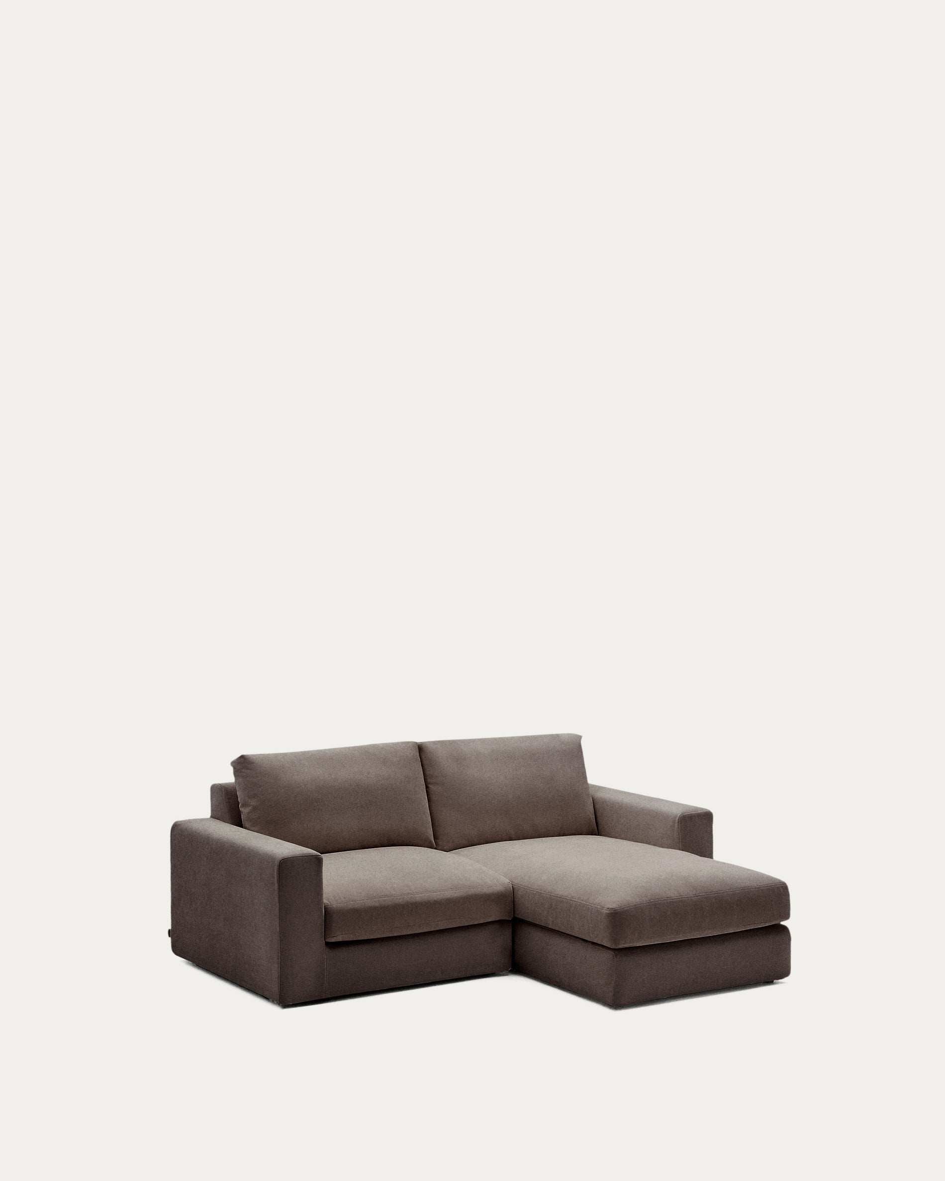 S85140LB09_1V02