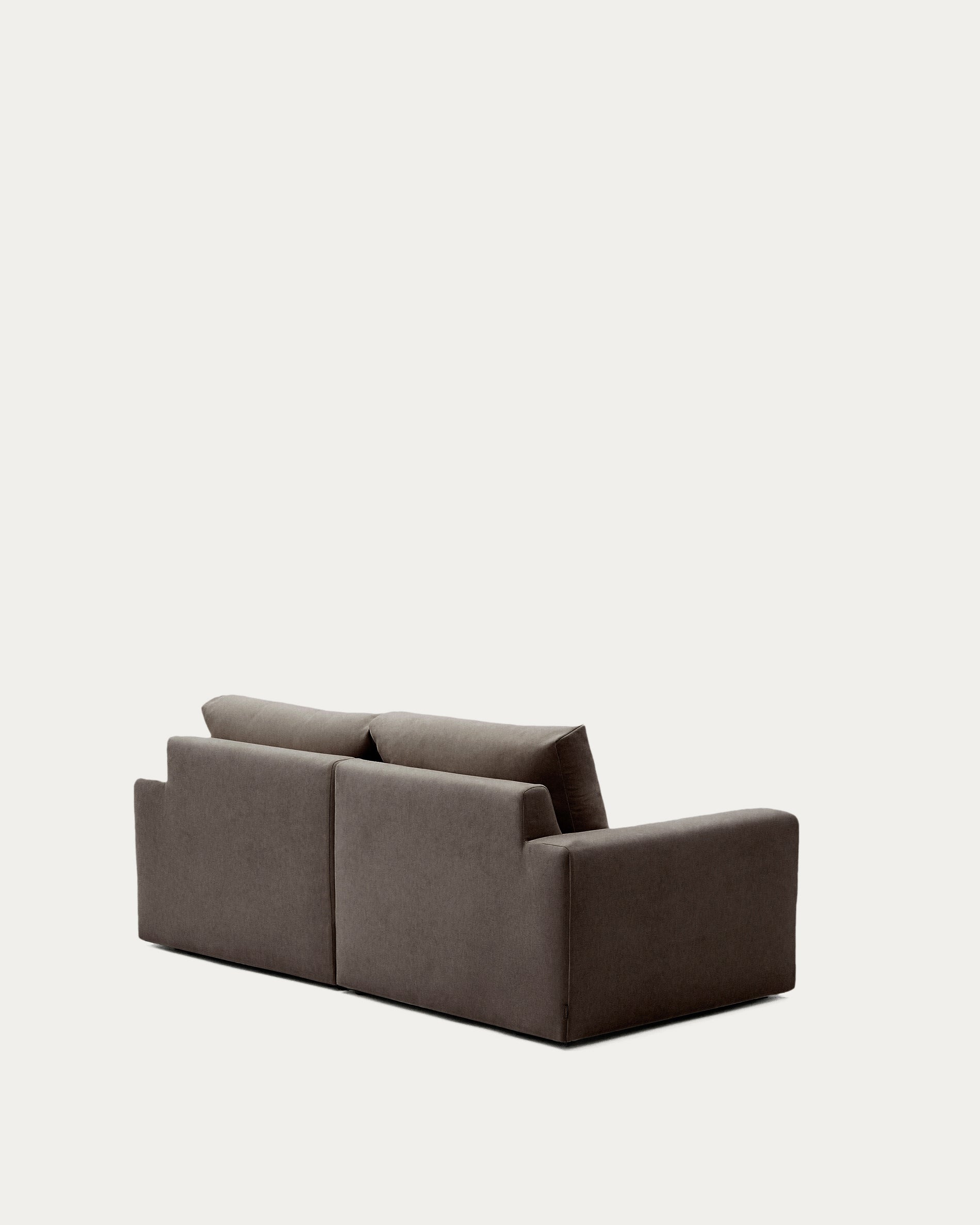 S85140LB09_1V04