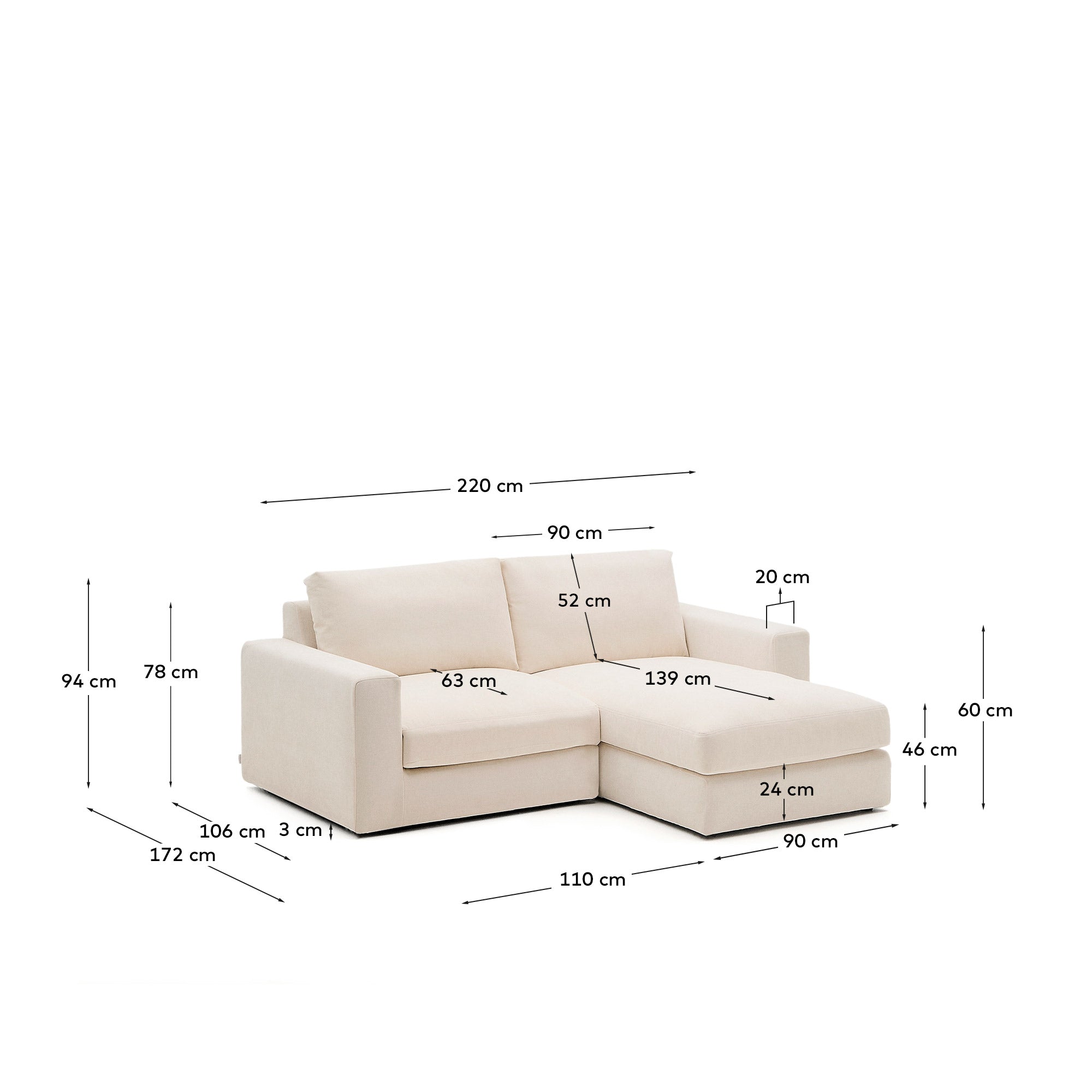 S85140LB12_1C01