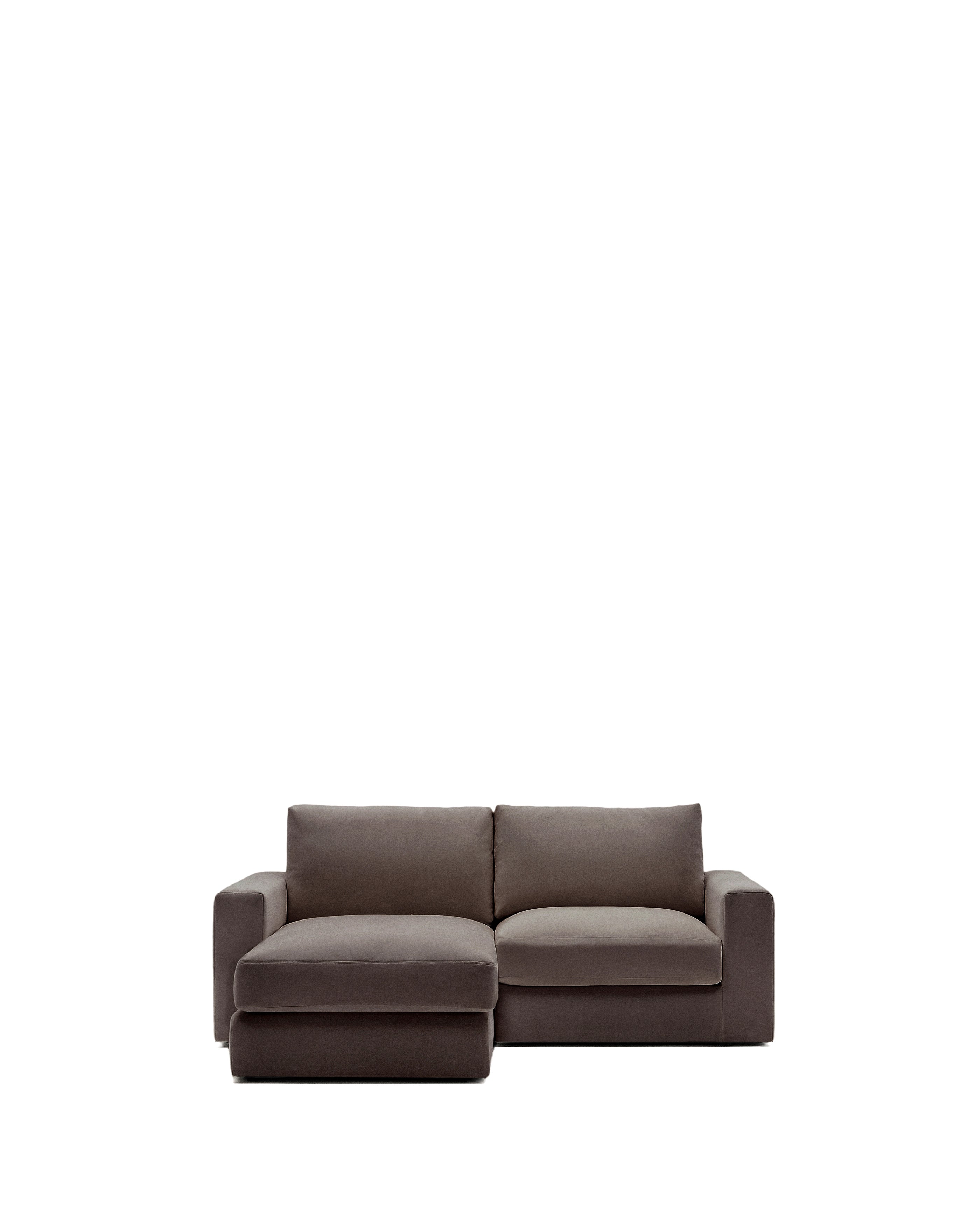 S85141LB09_0V01_HR