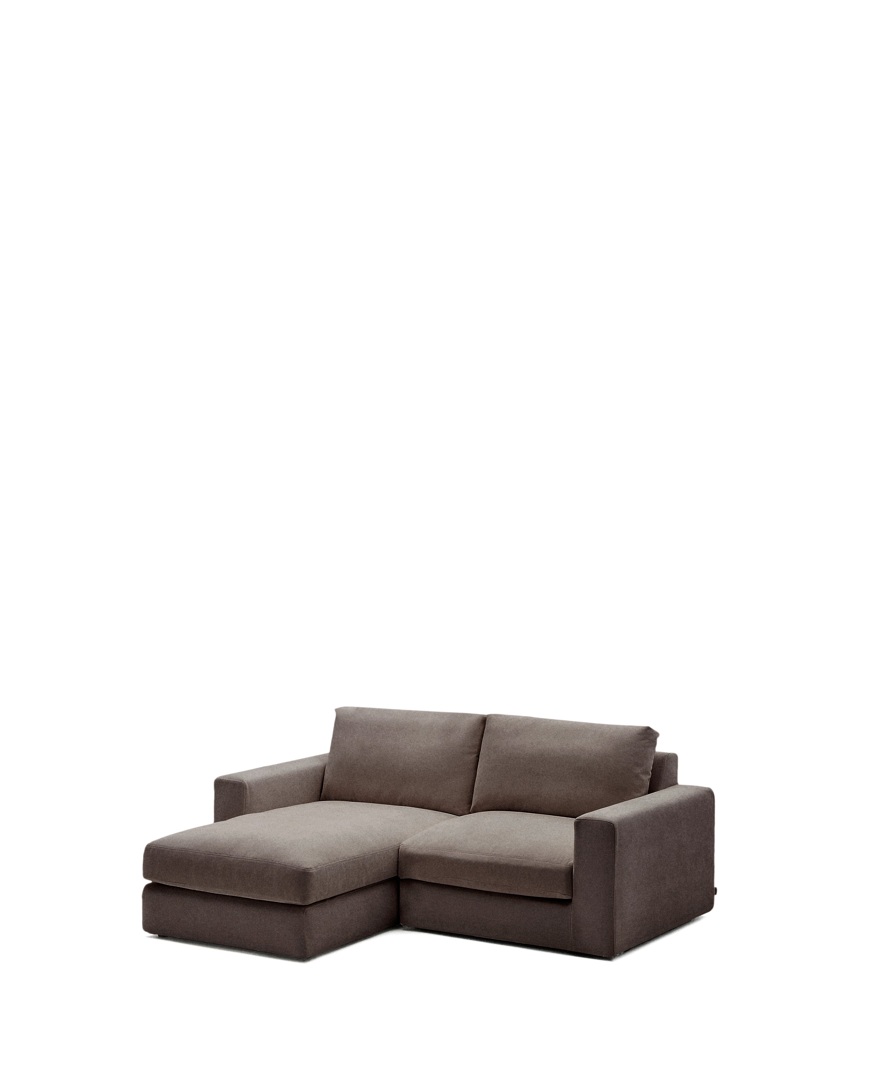 S85141LB09_0V02_HR