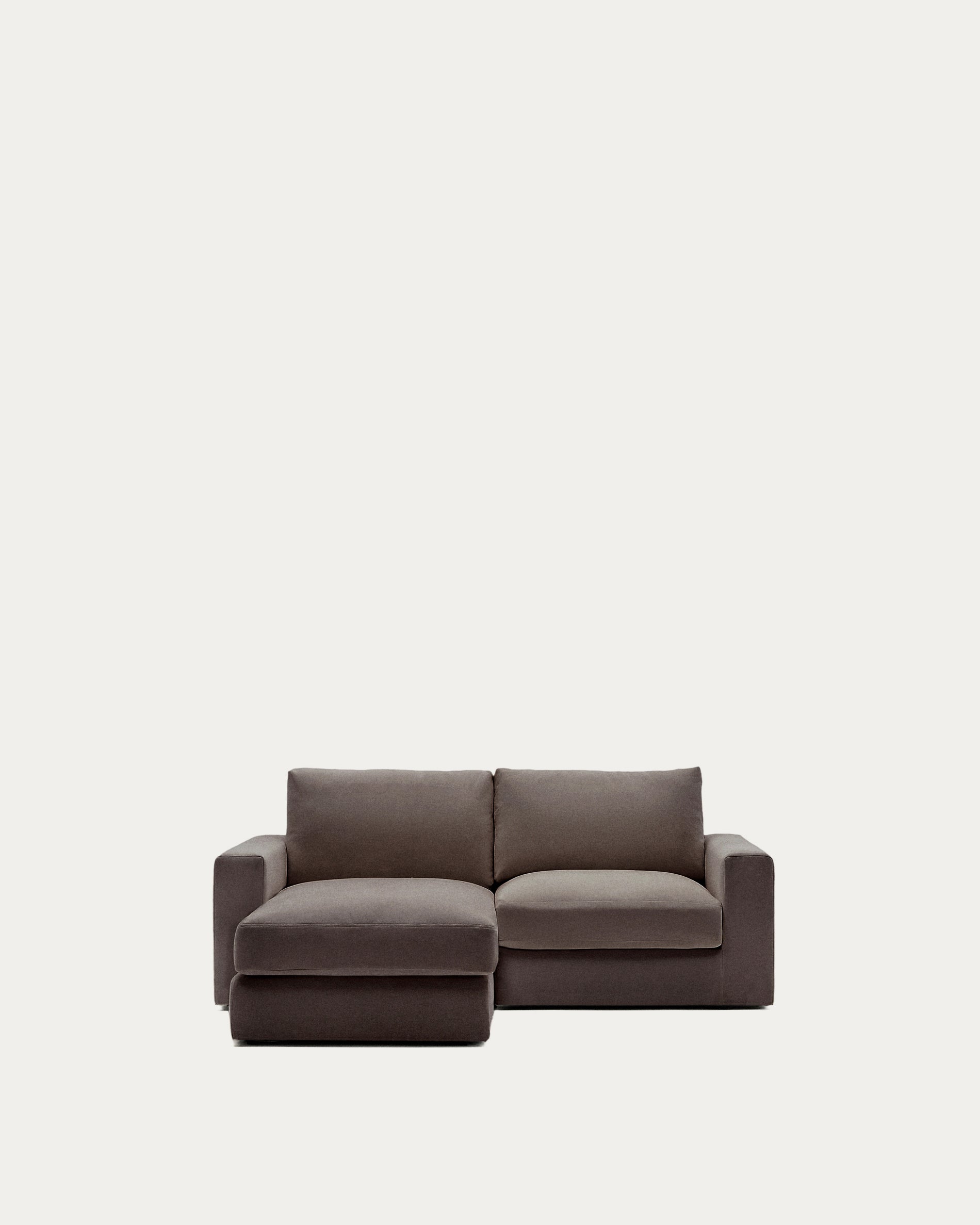 S85141LB09_1V01