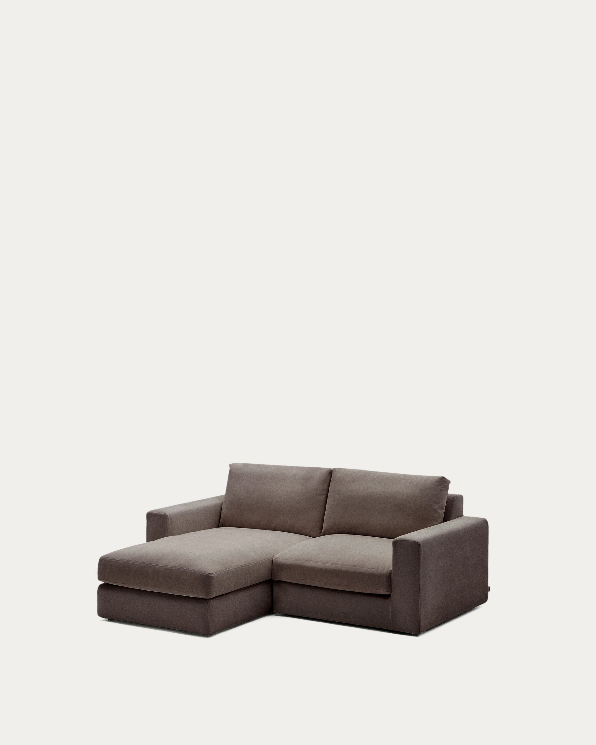 S85141LB09_1V02