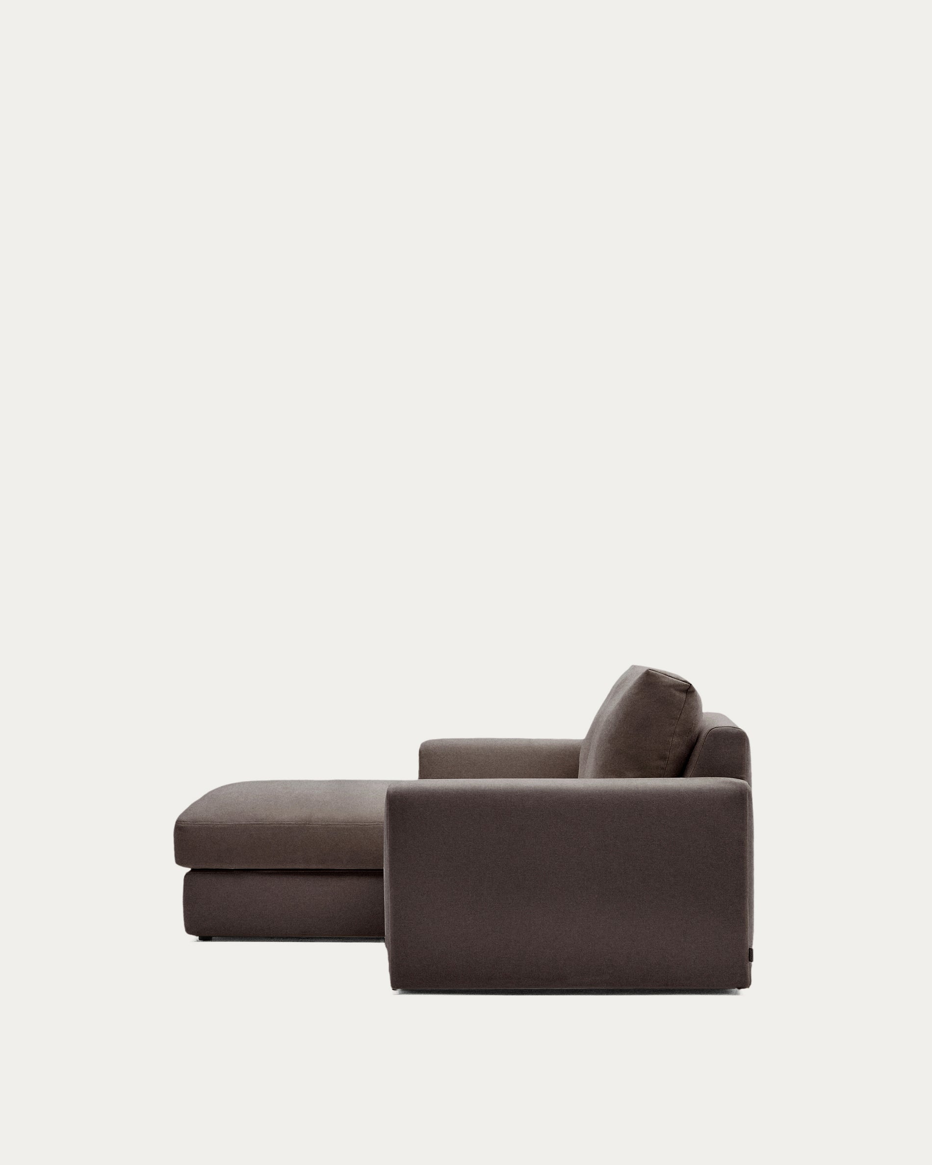 S85141LB09_1V03