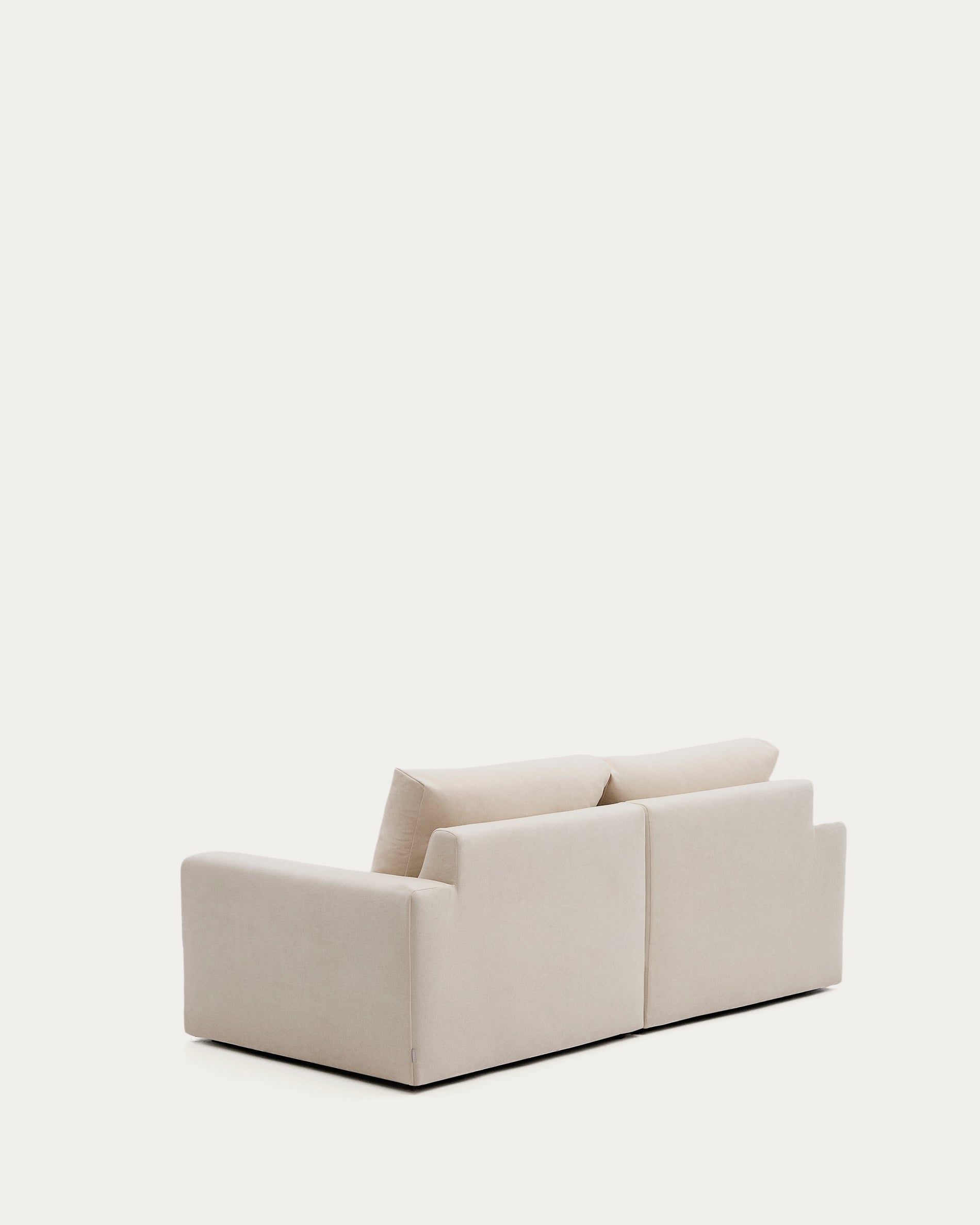 S85141LB12_1V04