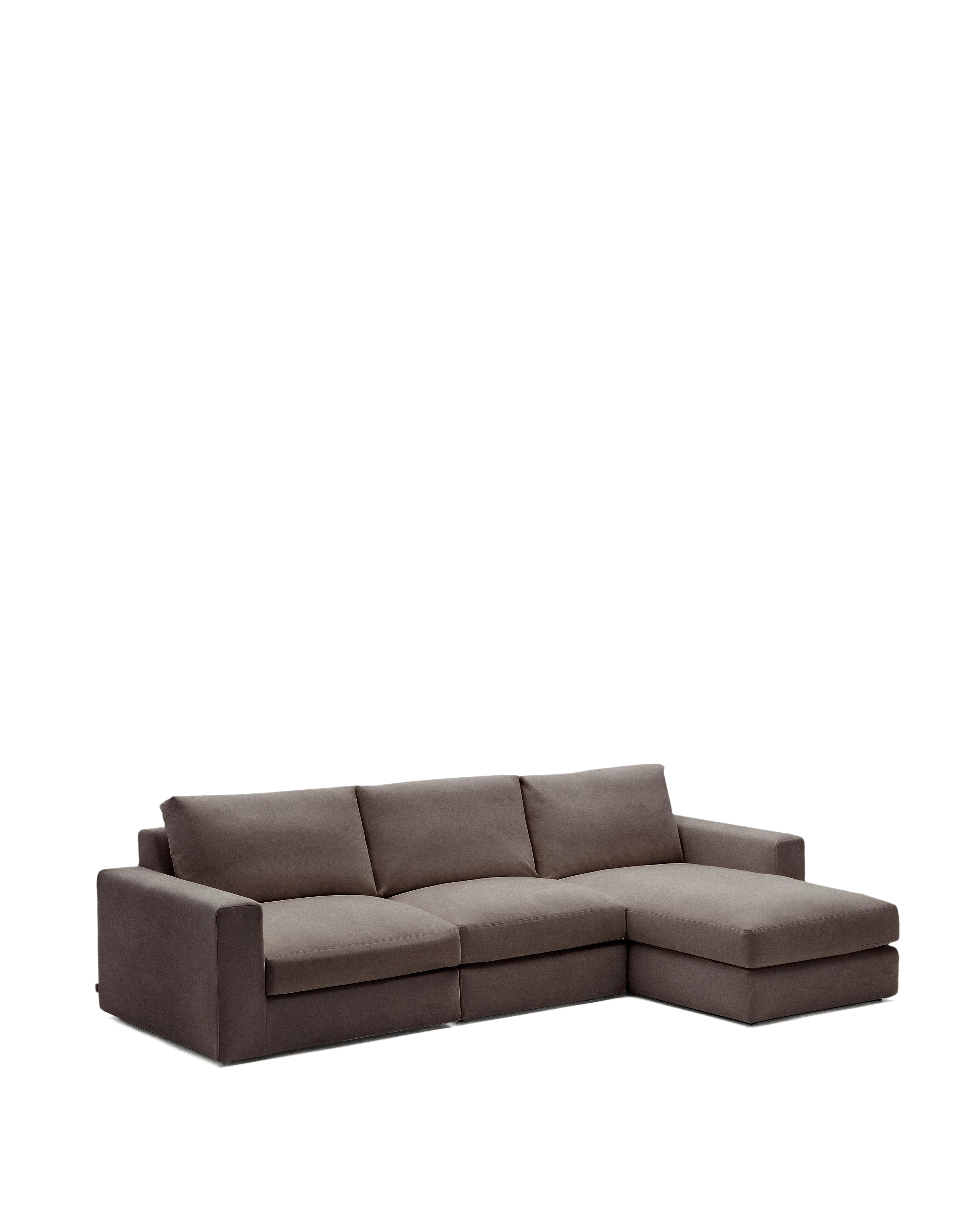 S85142LB09_0V02_HR
