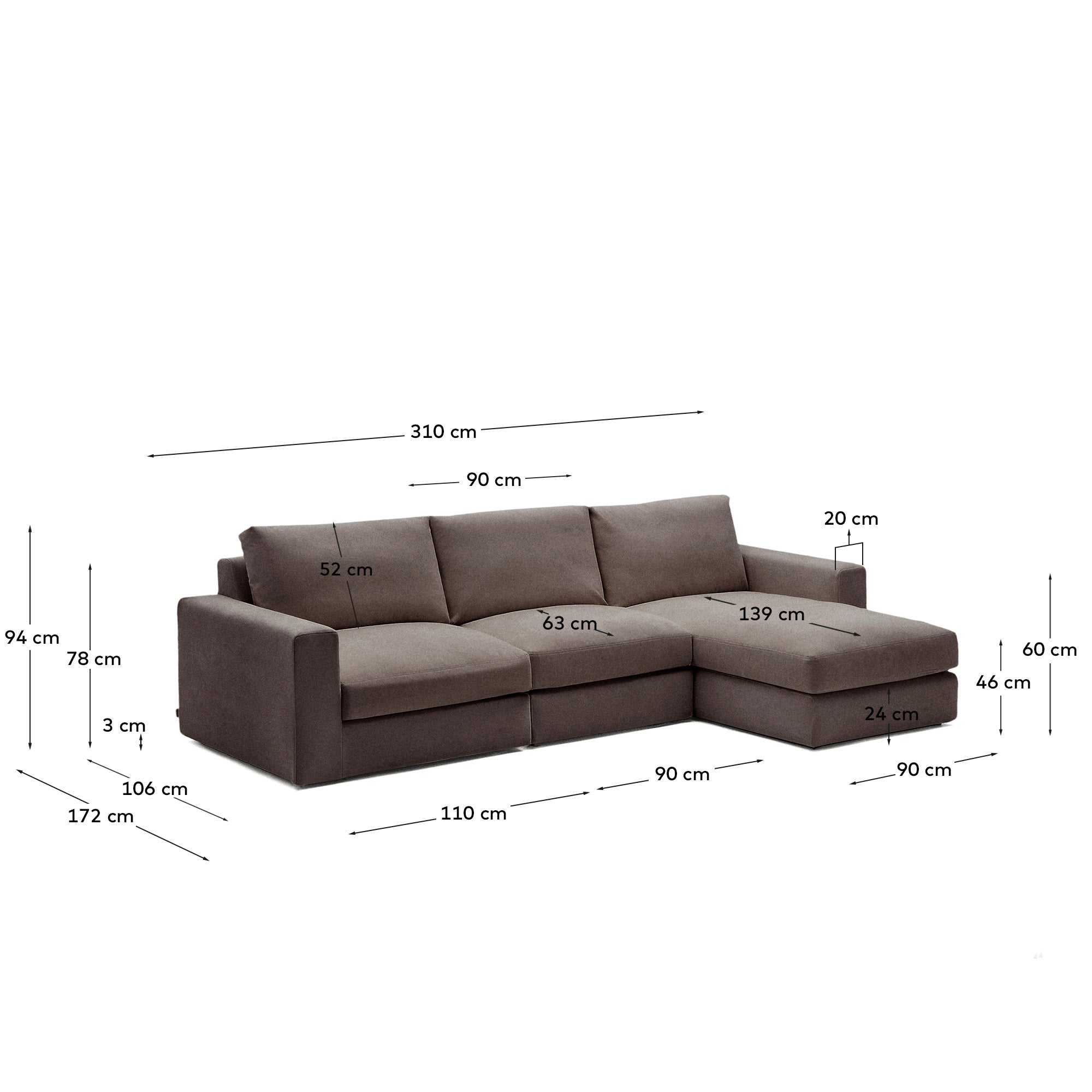 S85142LB09_1C01