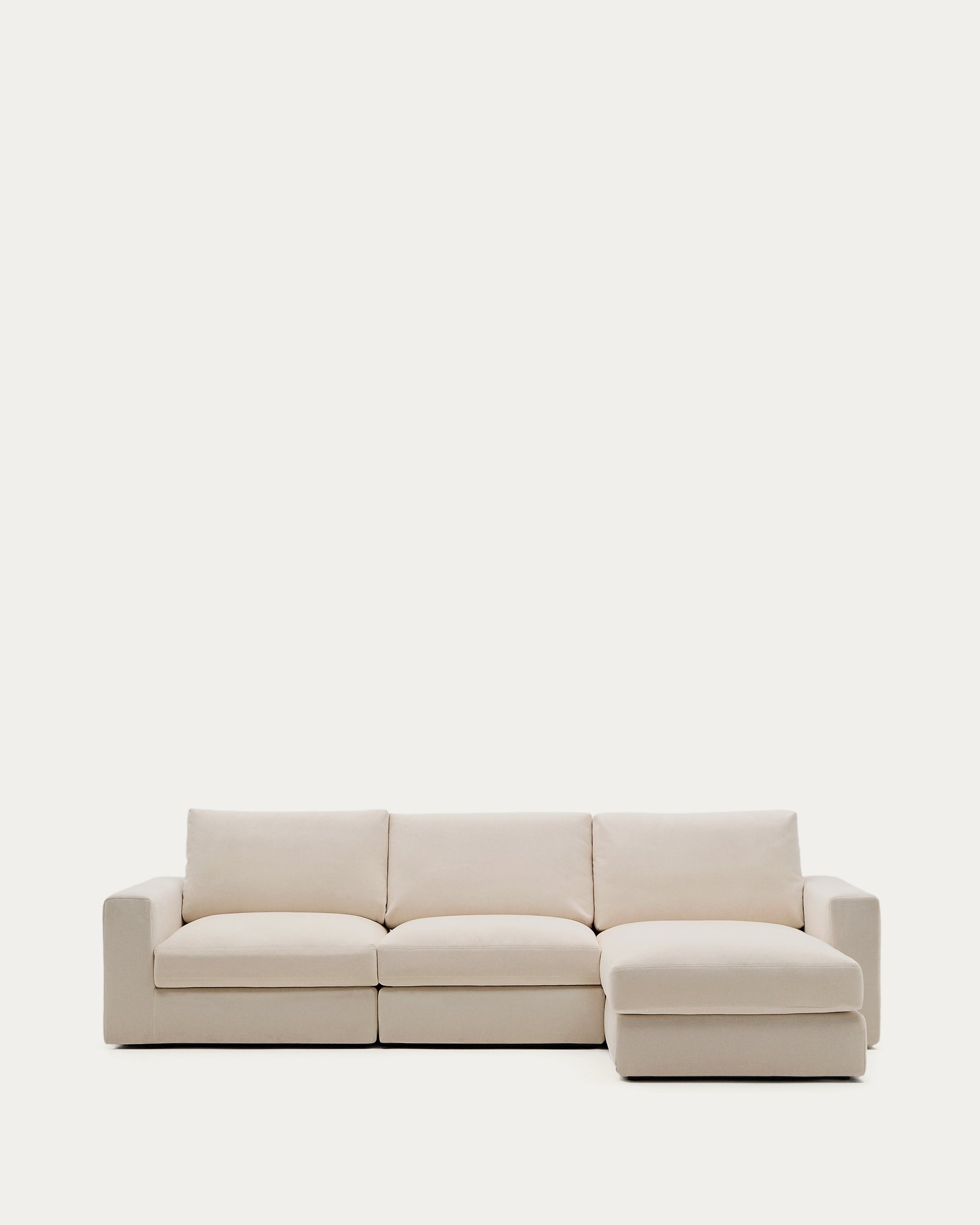 S85142LB12_1V01