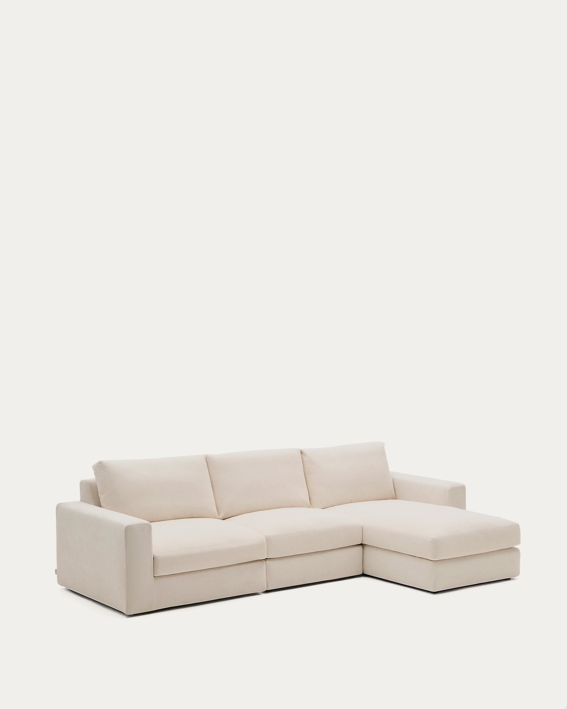 S85142LB12_1V02