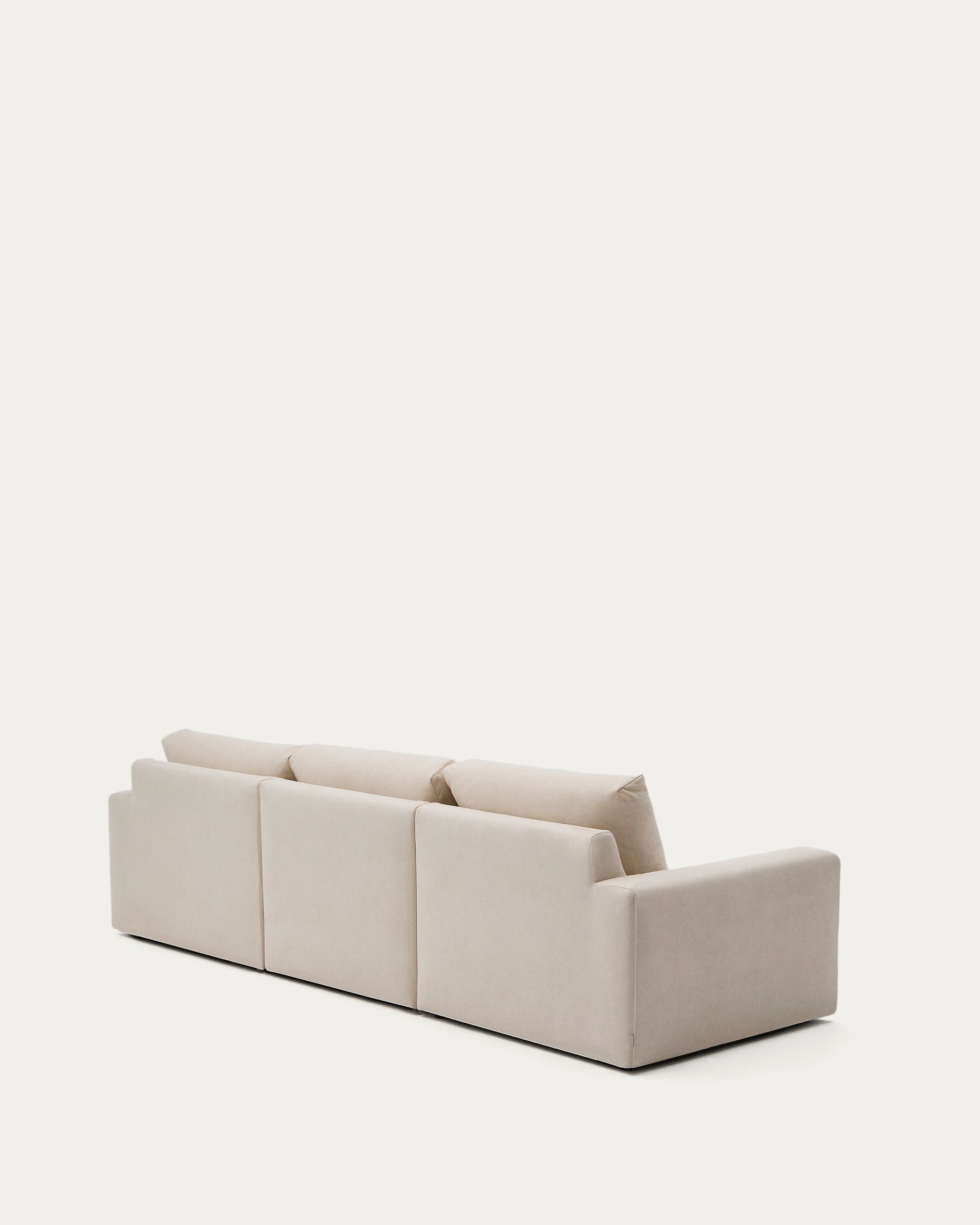 S85142LB12_1V04