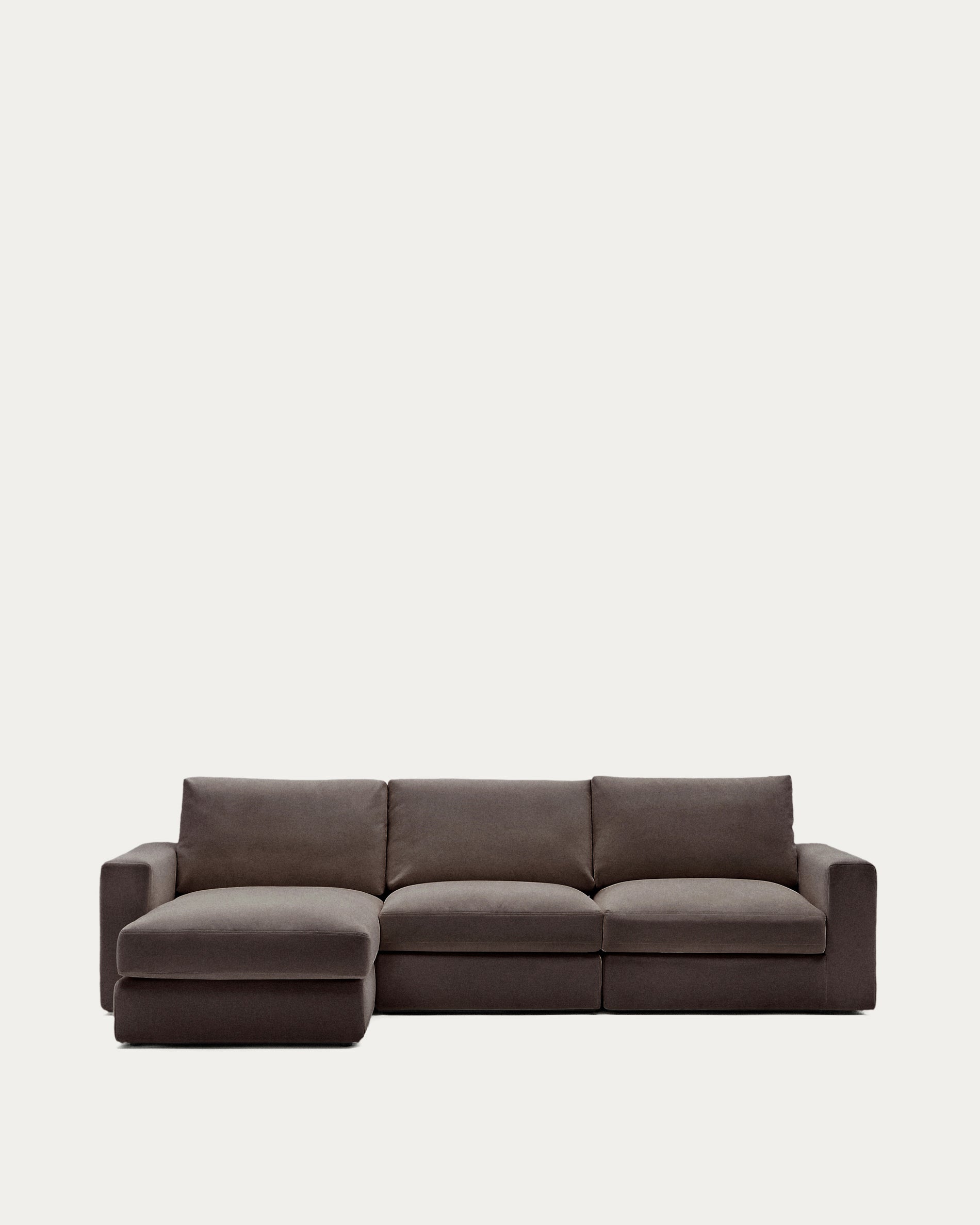 S85143LB09_1V01