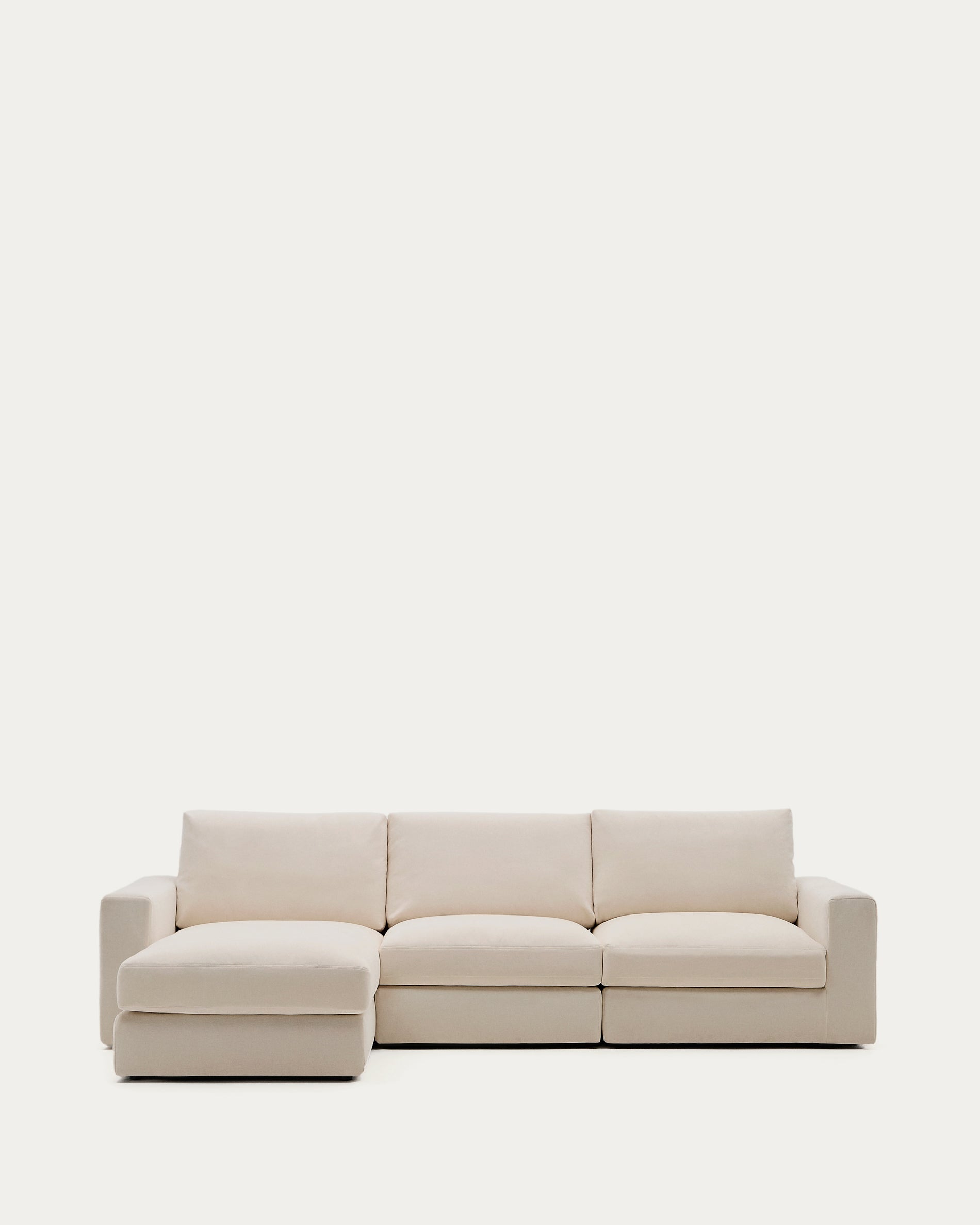 S85143LB12_1V01