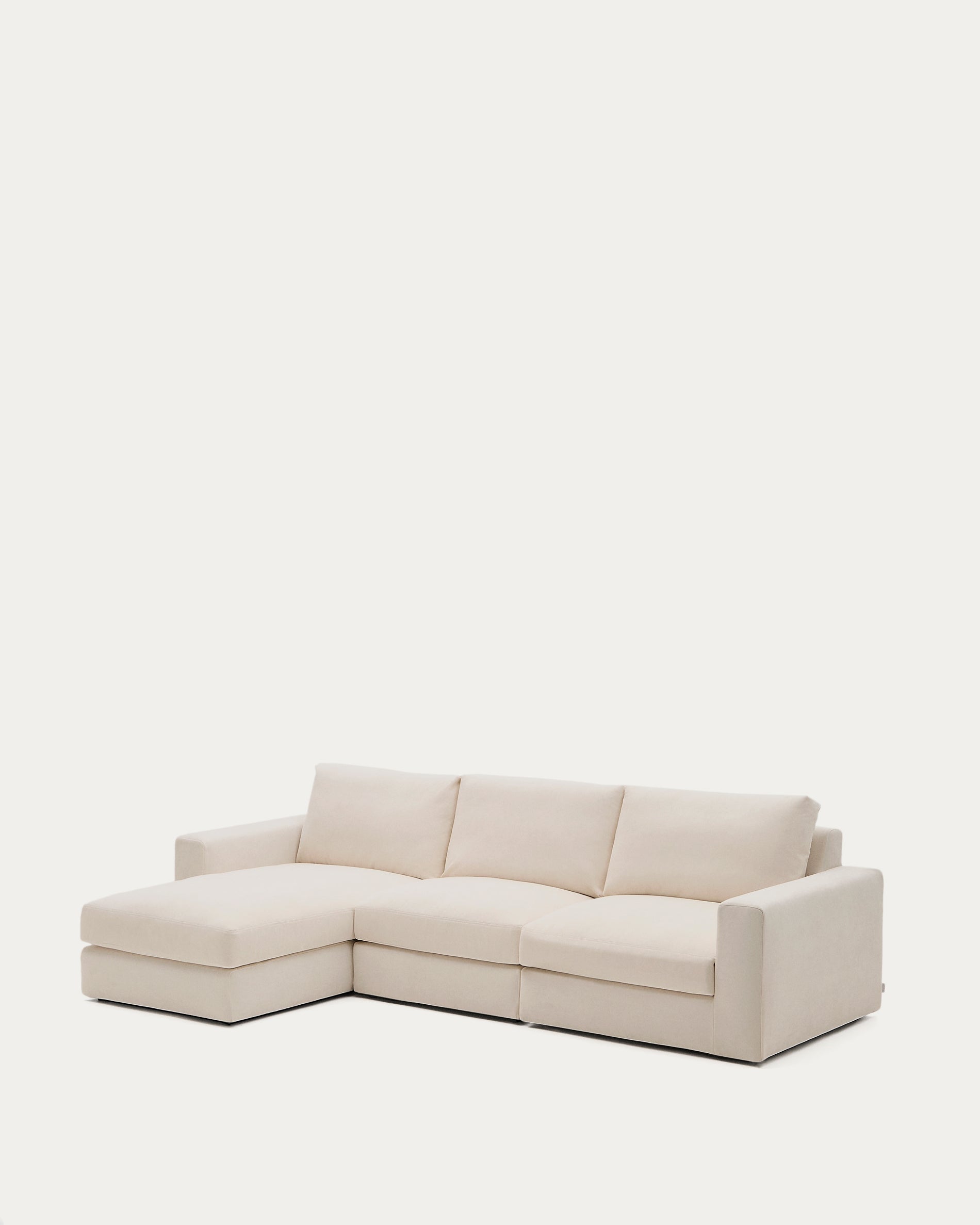 S85143LB12_1V02
