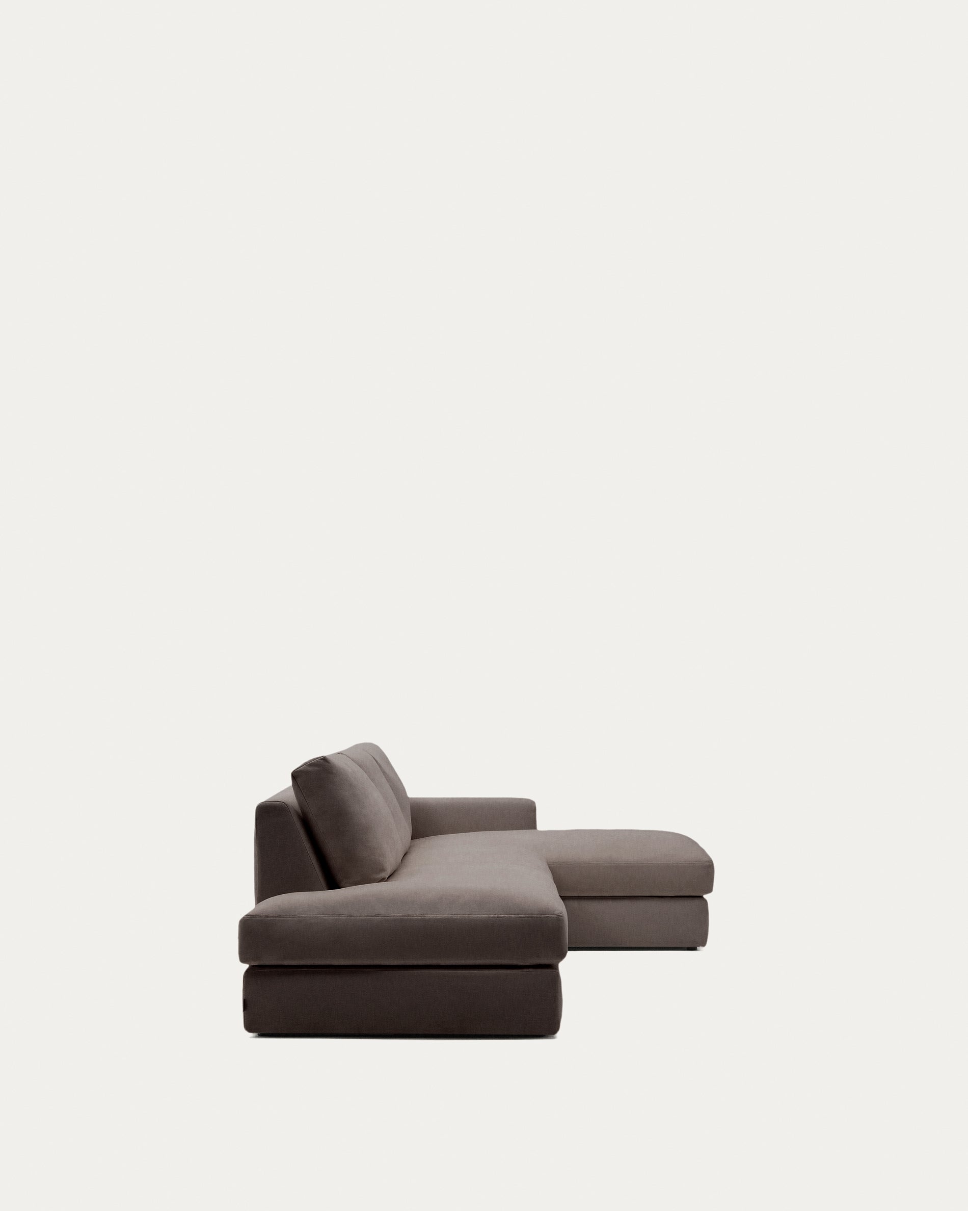 S85144LB09_1V05