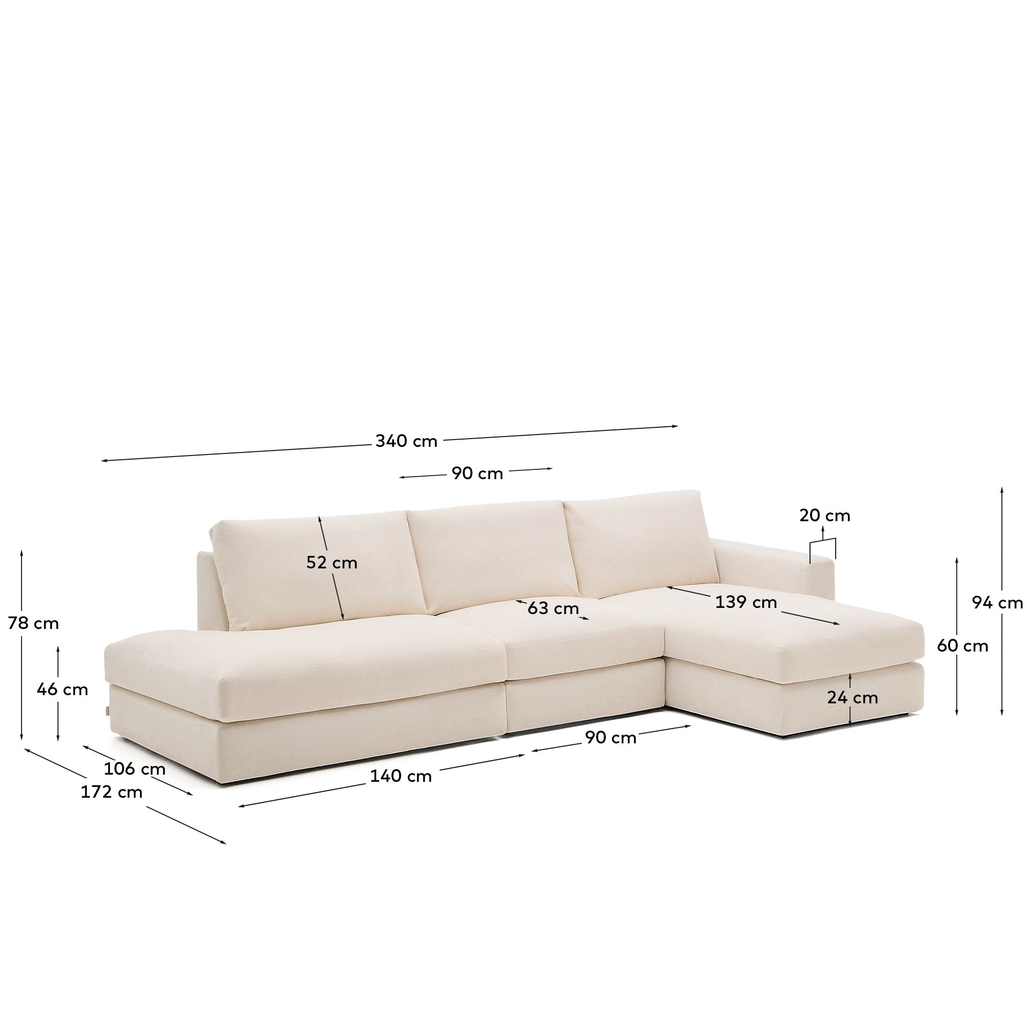 S85144LB12_1C01