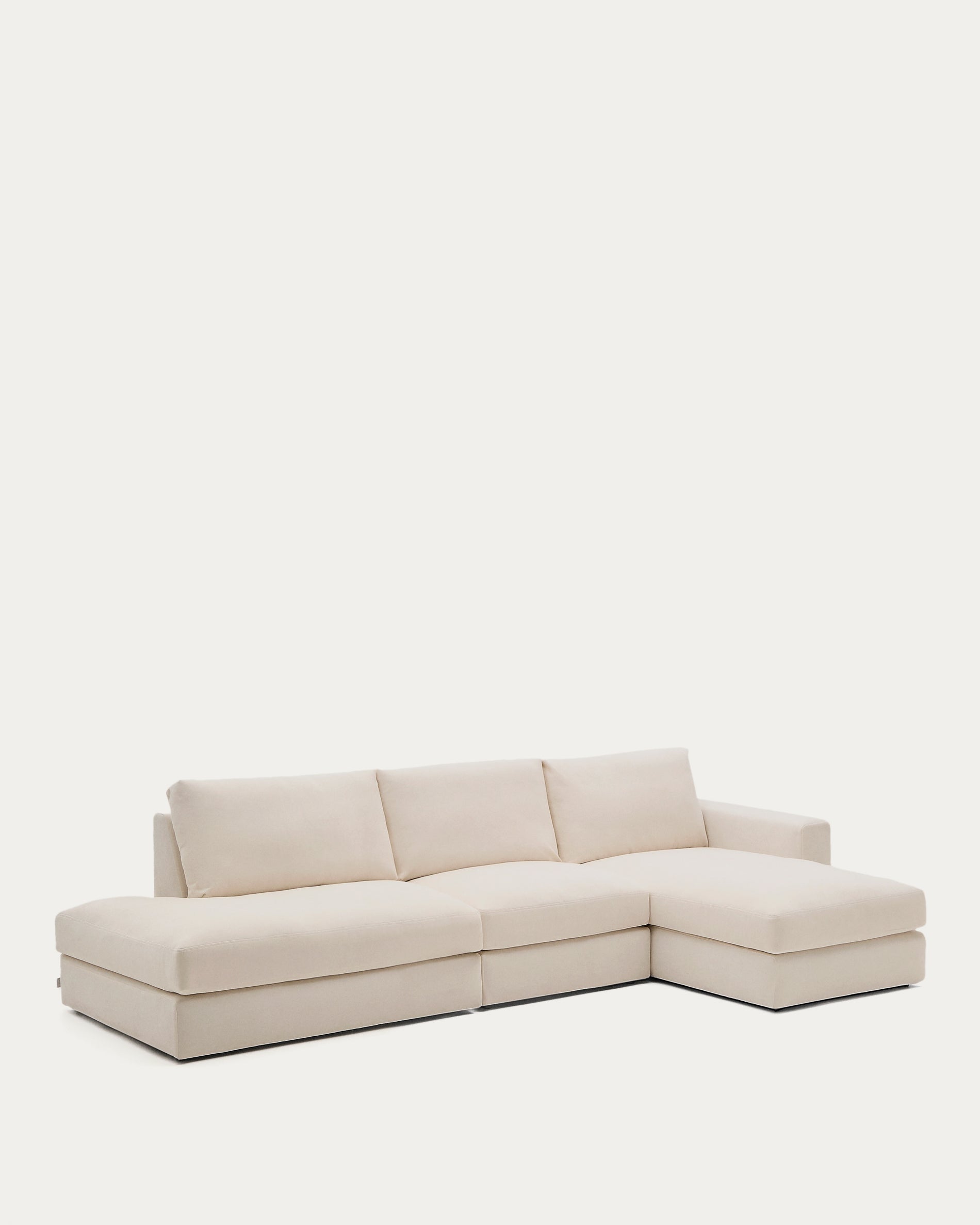 S85144LB12_1V02