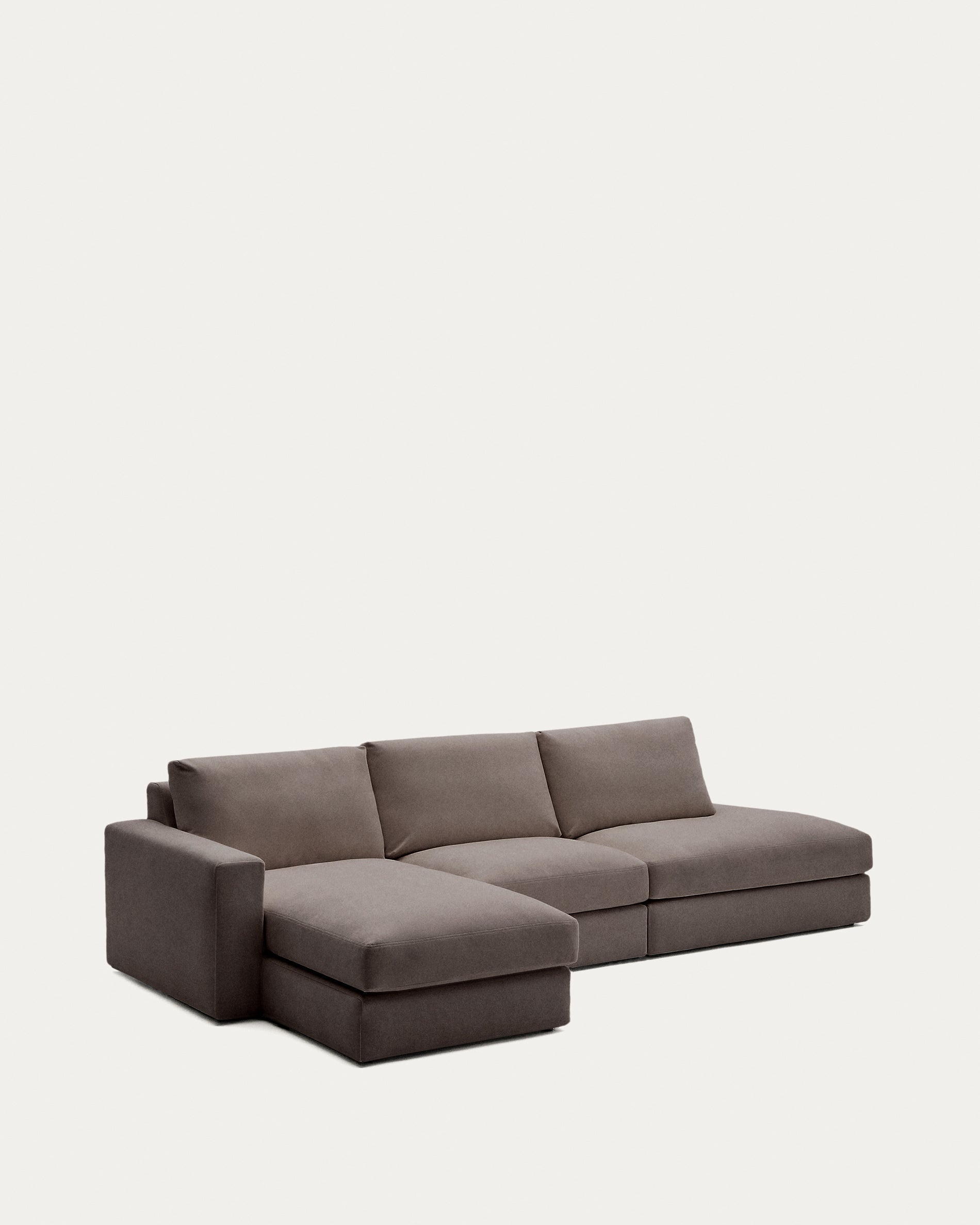 S85145LB09_1V02
