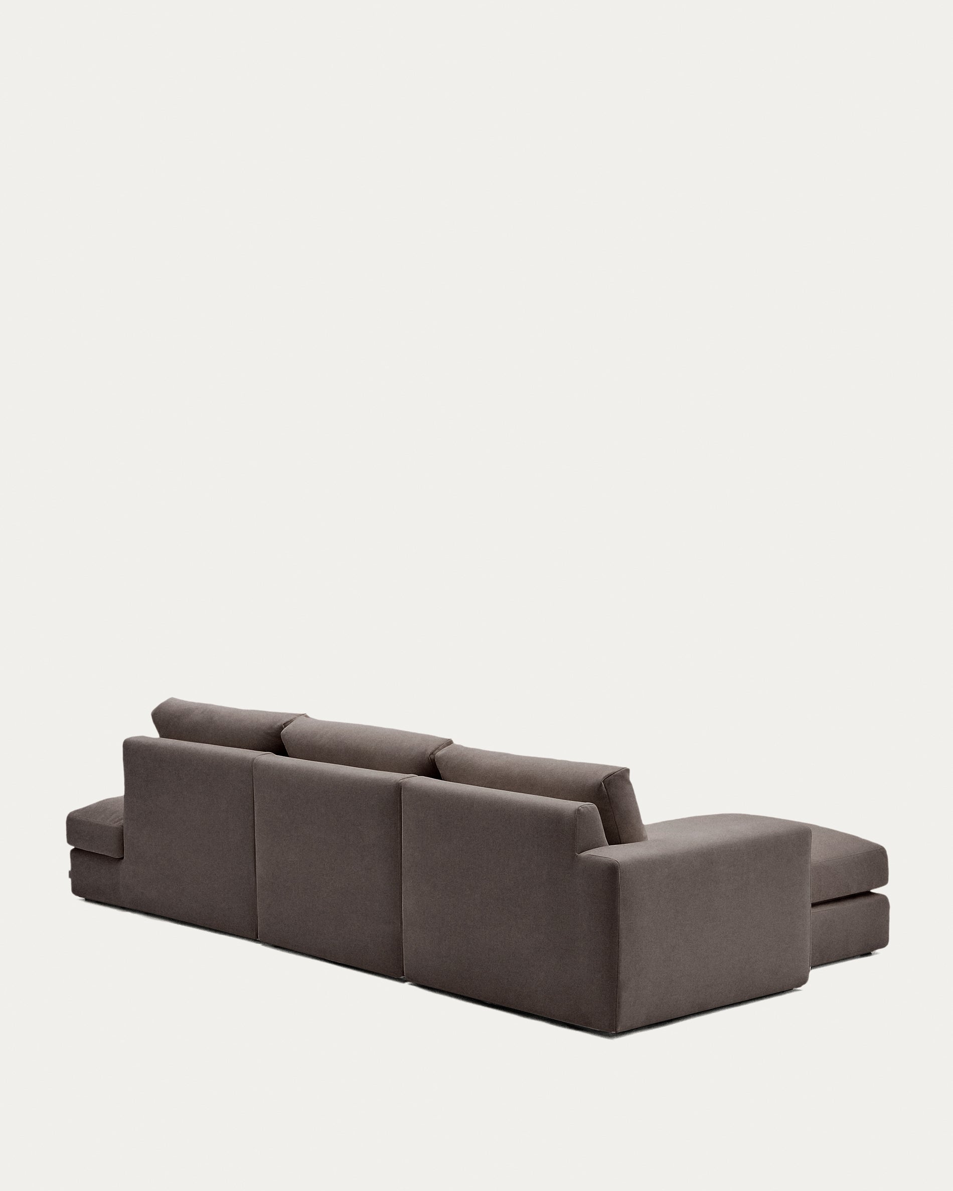 S85145LB09_1V04