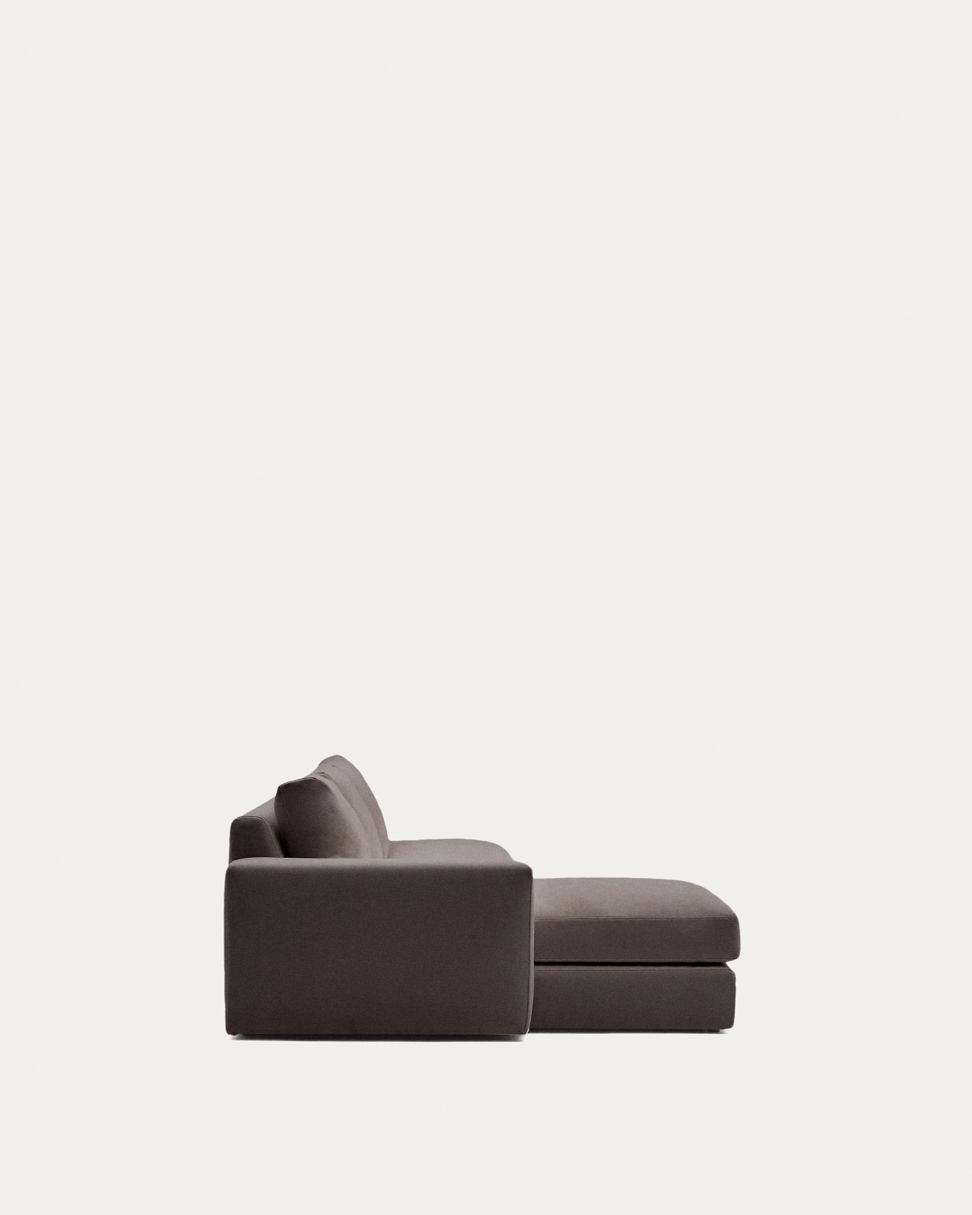 S85145LB09_1V05