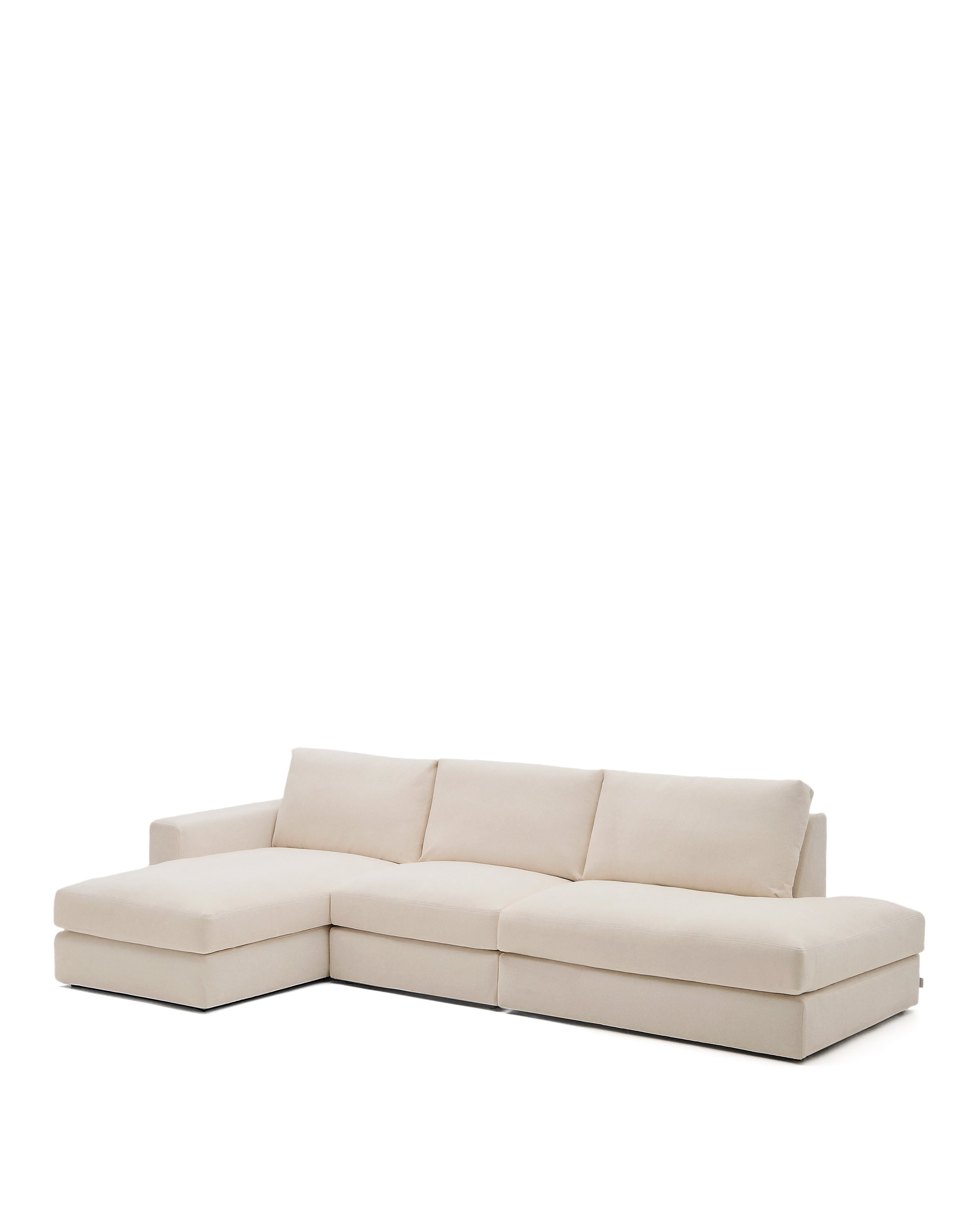 S85145LB12_0V02_HR
