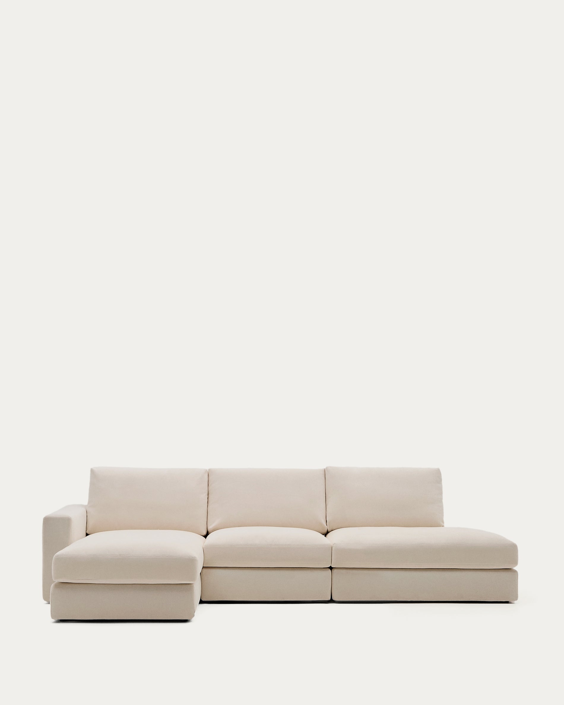 S85145LB12_1V01