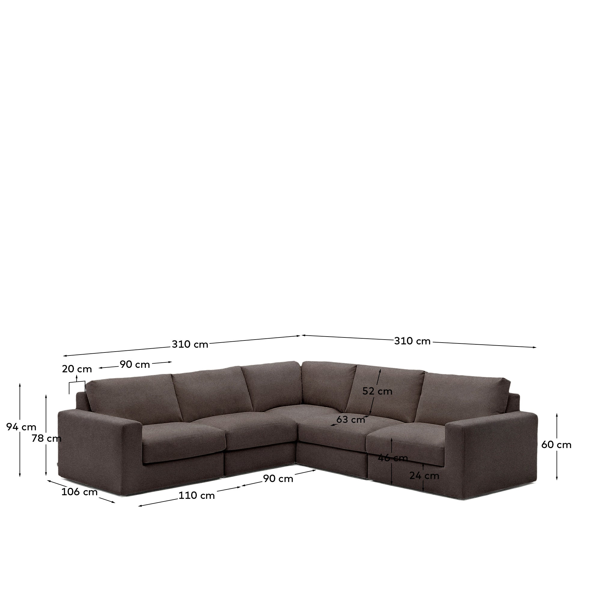S85146LB09_1C01