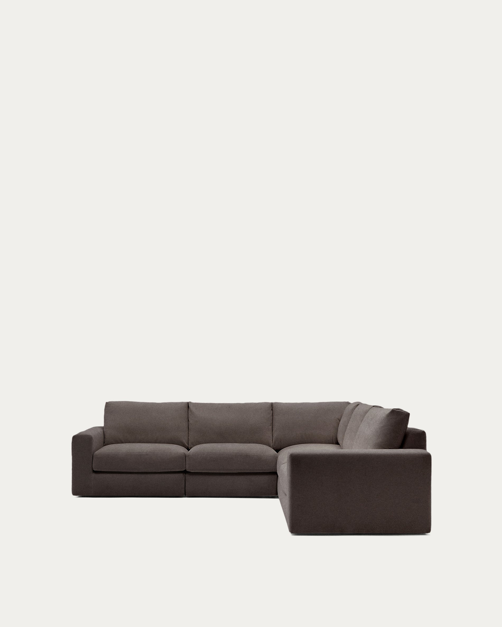 S85146LB09_1V02