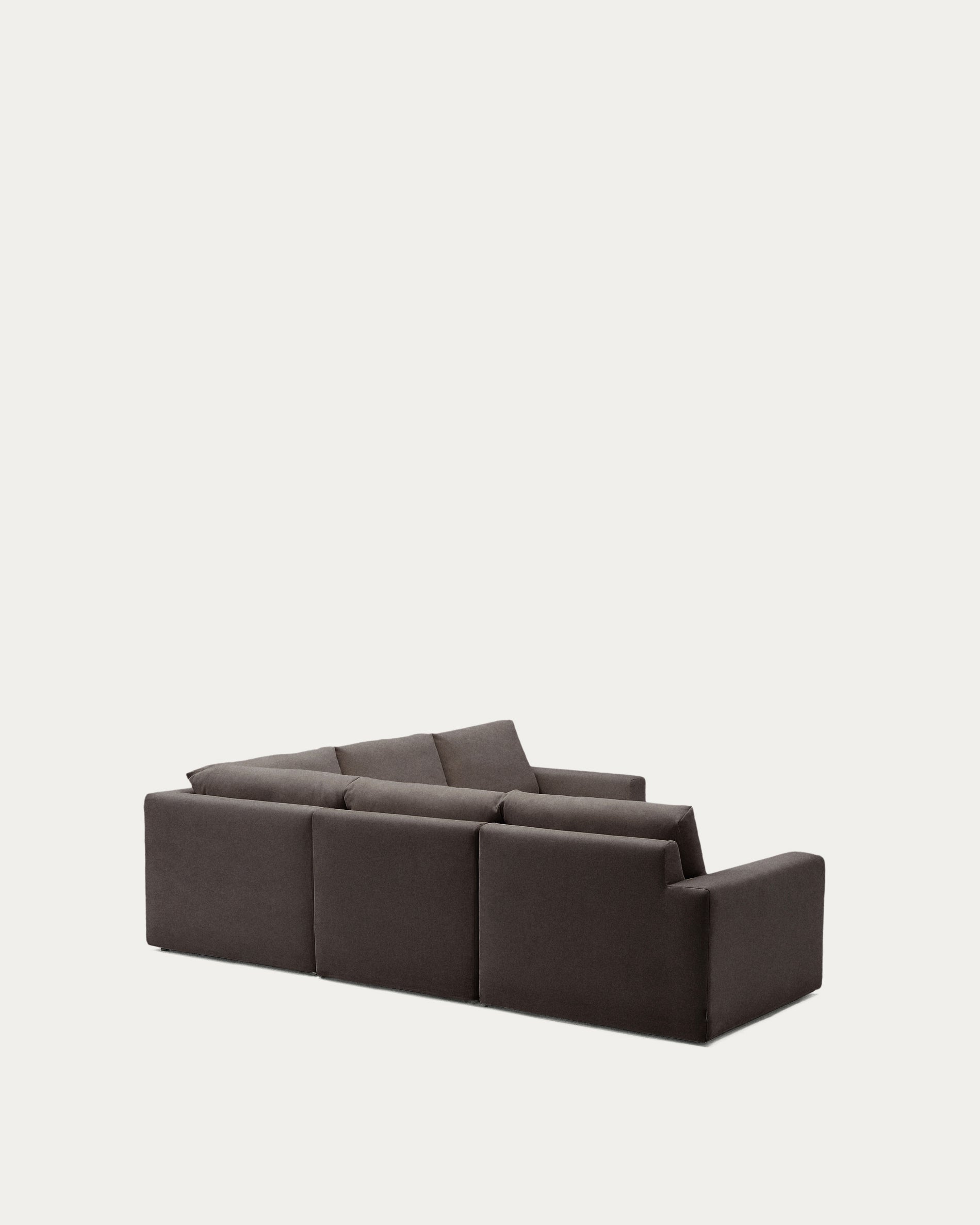 S85146LB09_1V03