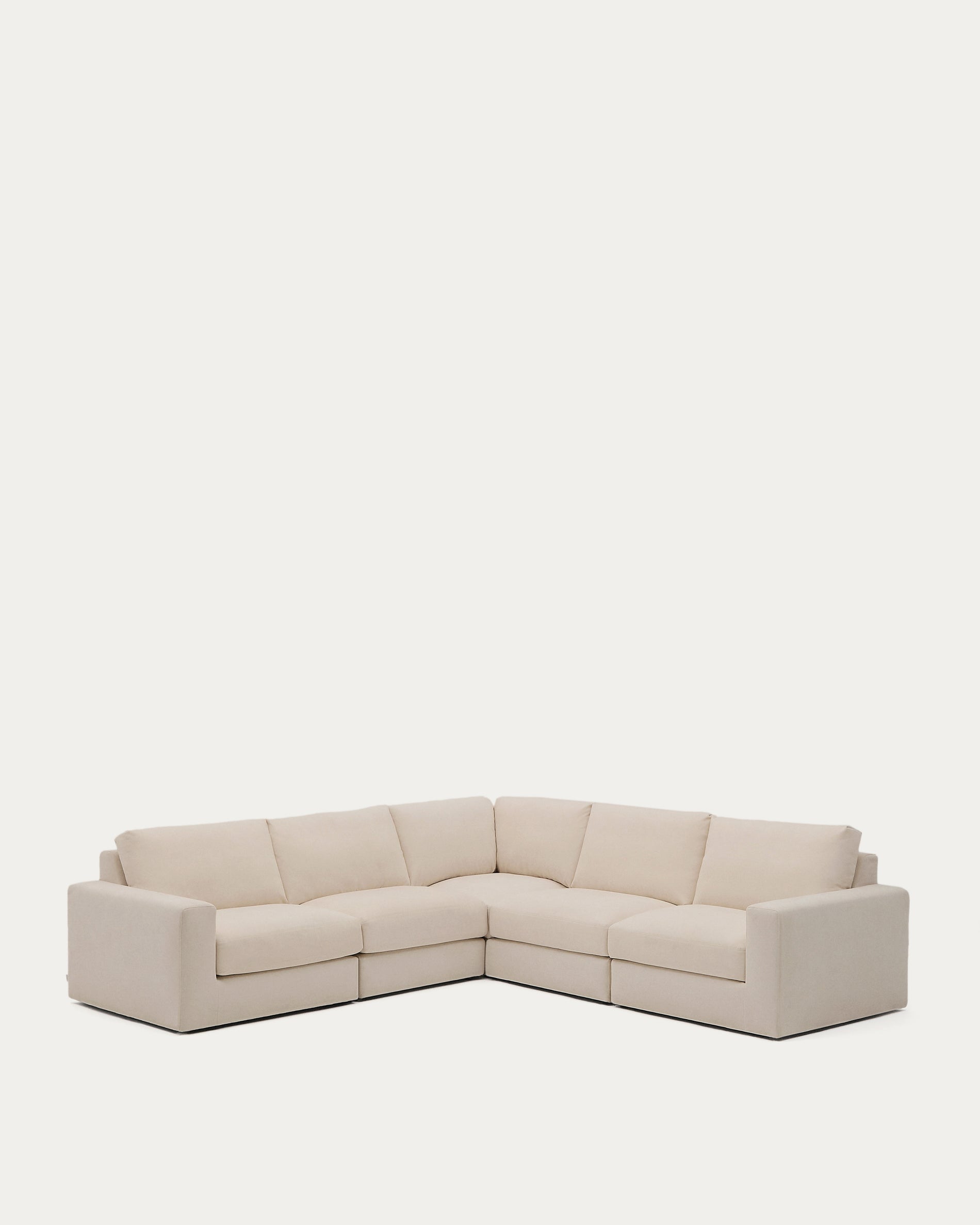 S85146LB12_1V01