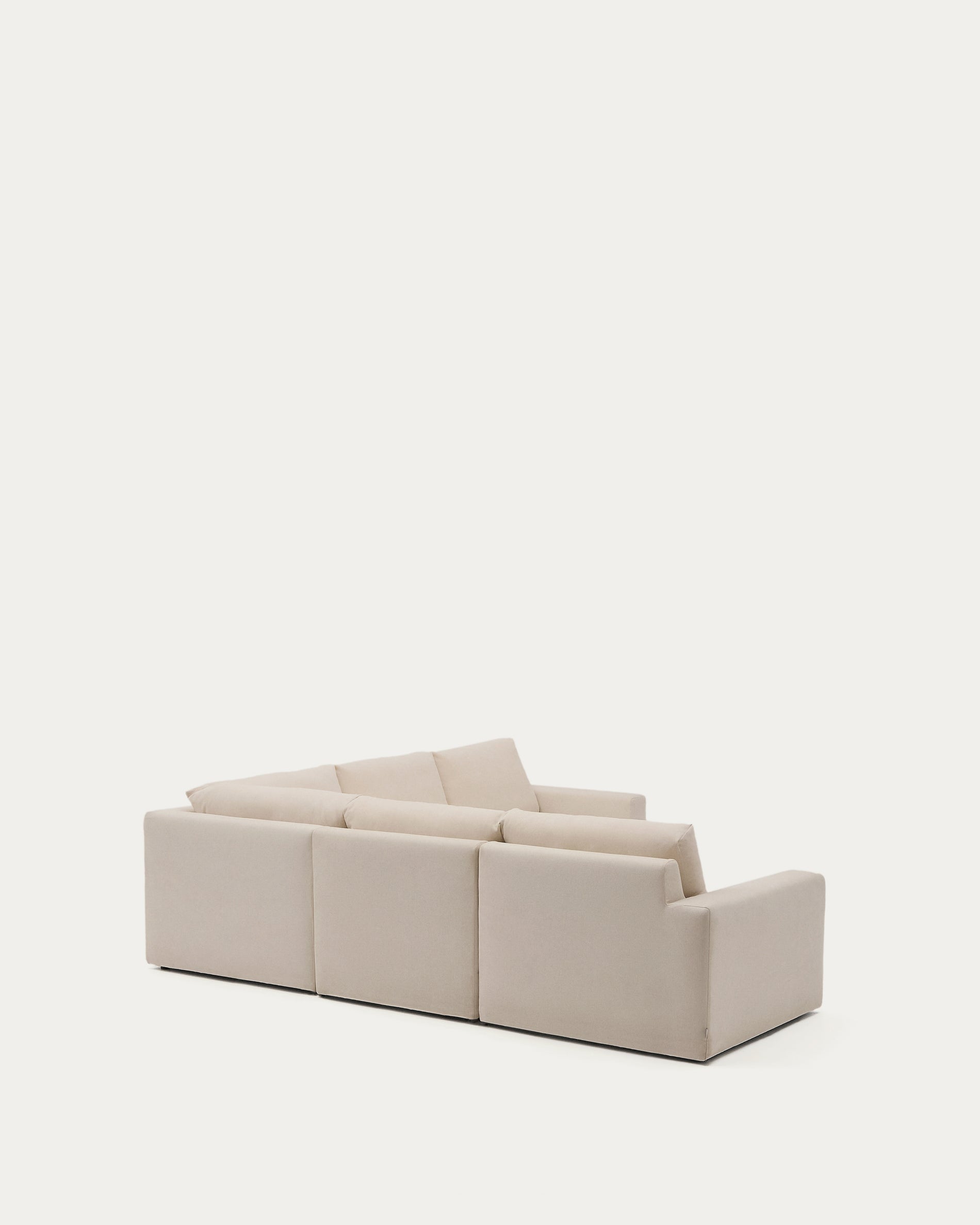 S85146LB12_1V03