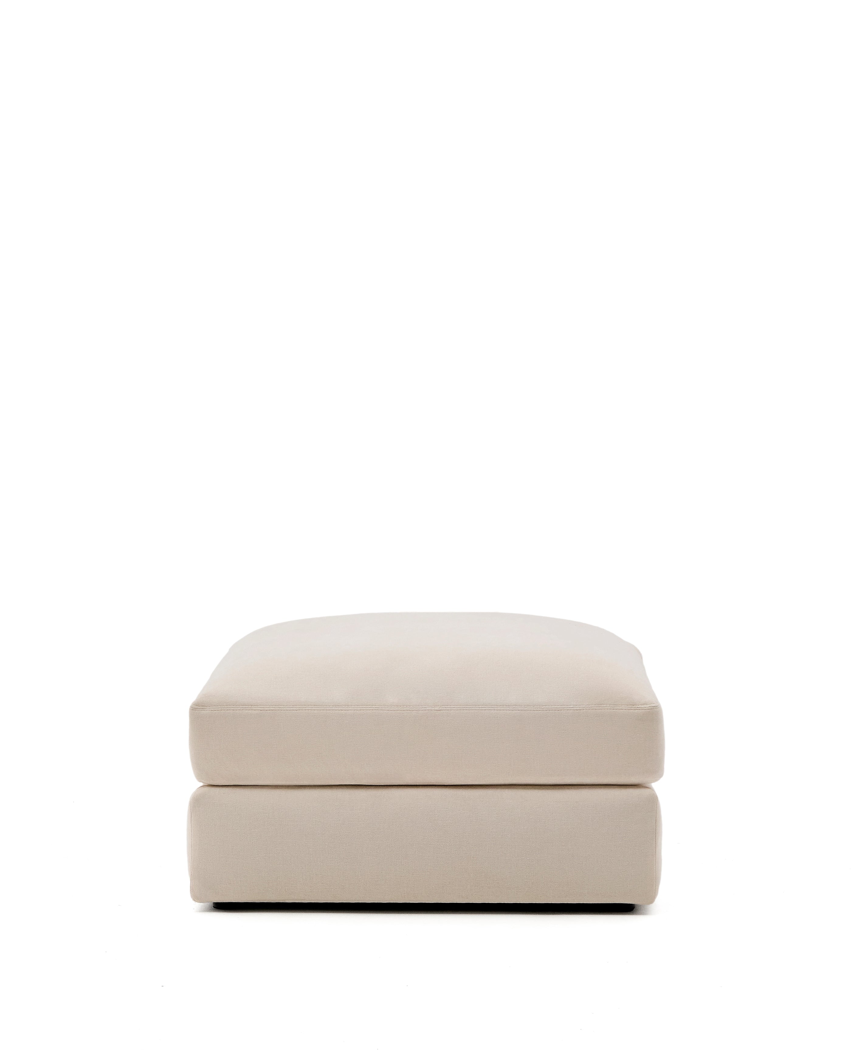 S85180LB12_0V01_HR
