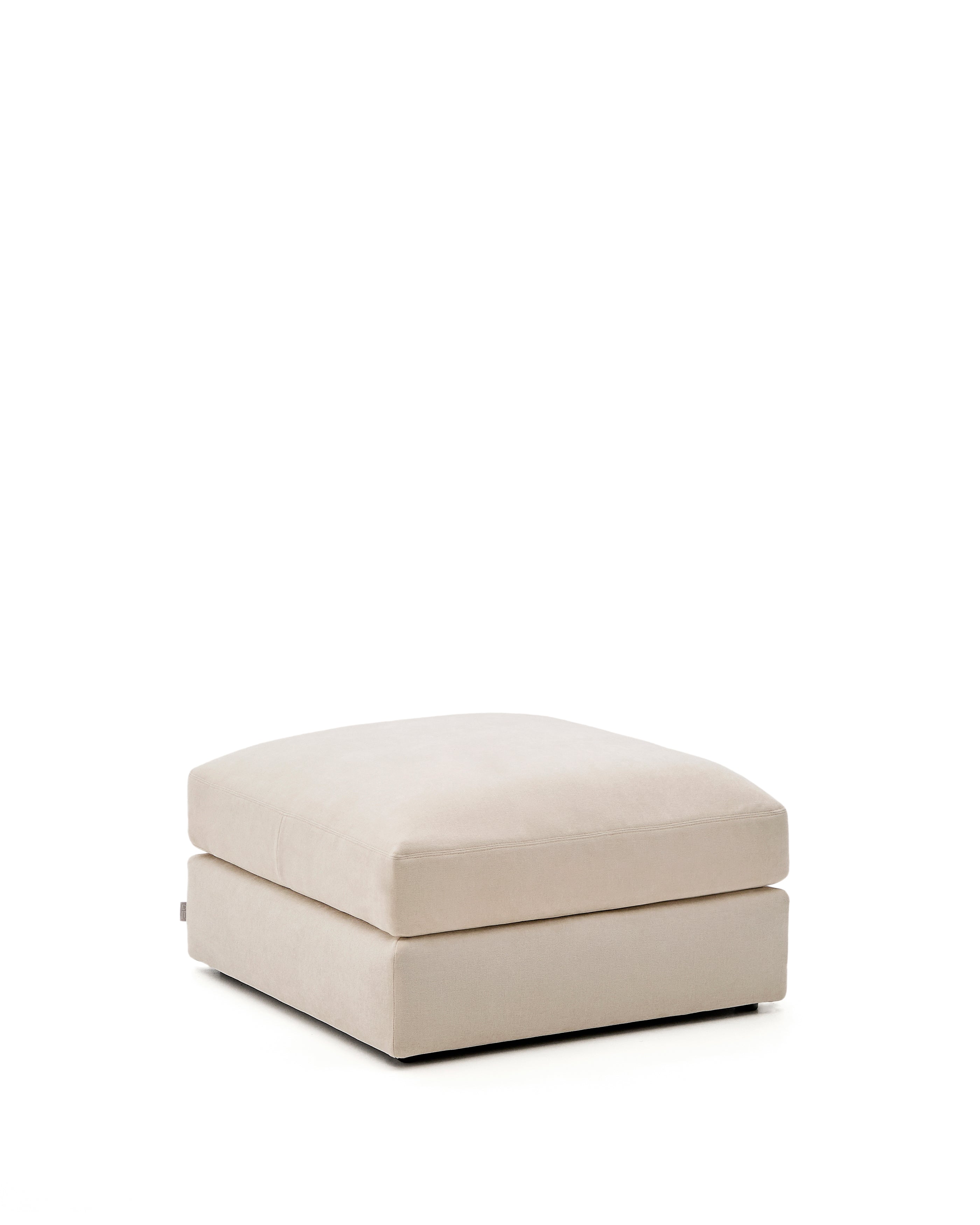 S85180LB12_0V02_HR