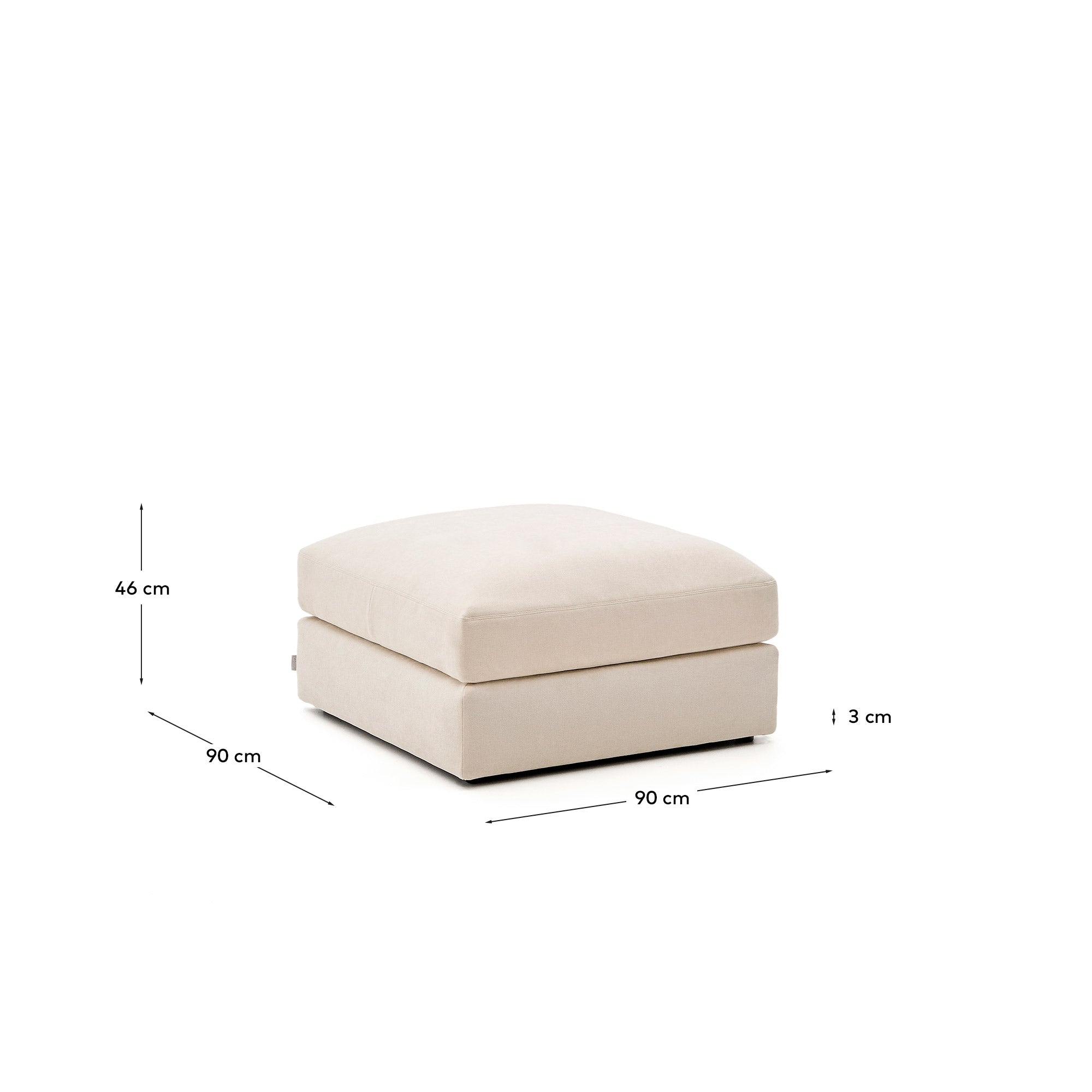 S85180LB12_1C01