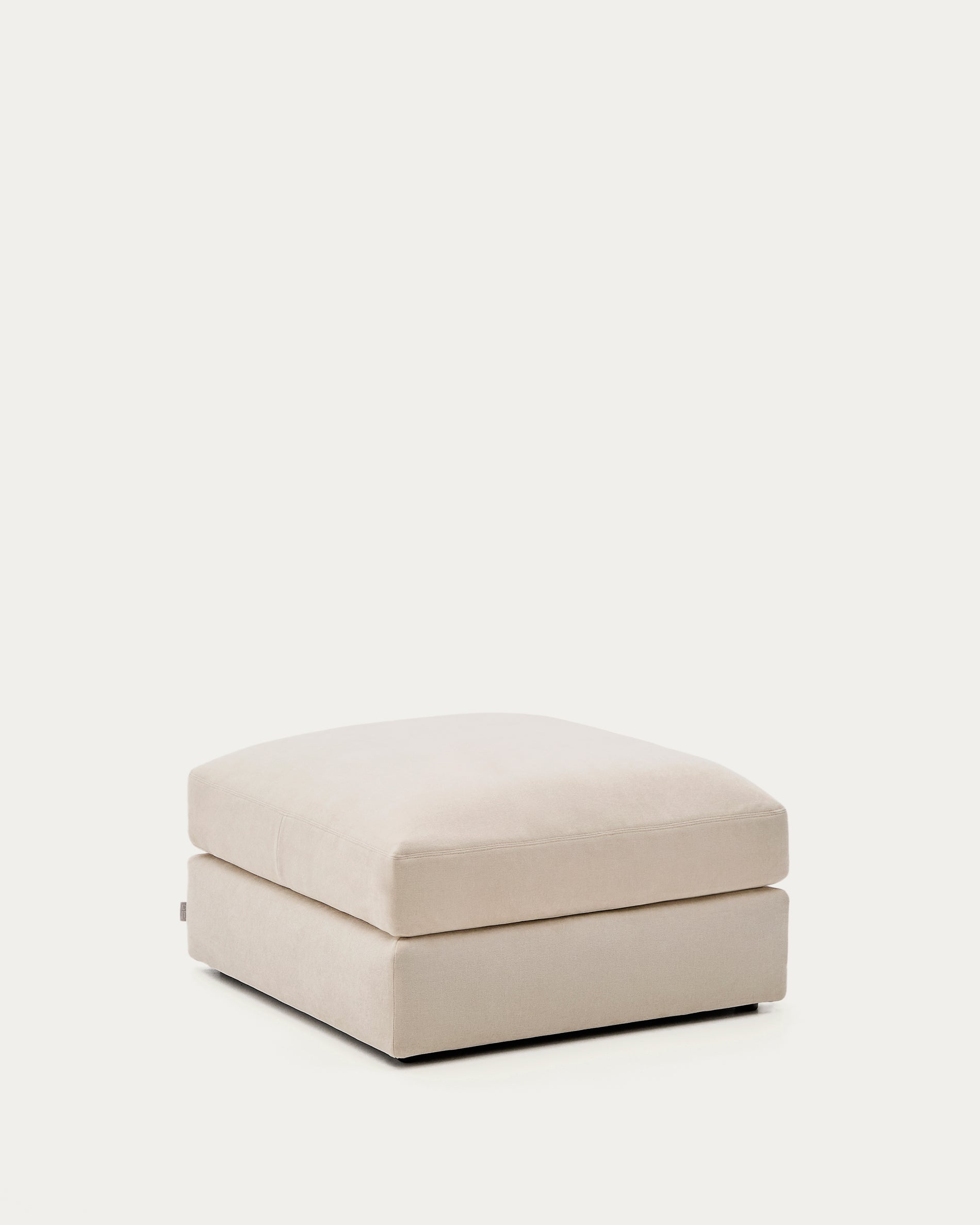 S85180LB12_1V02