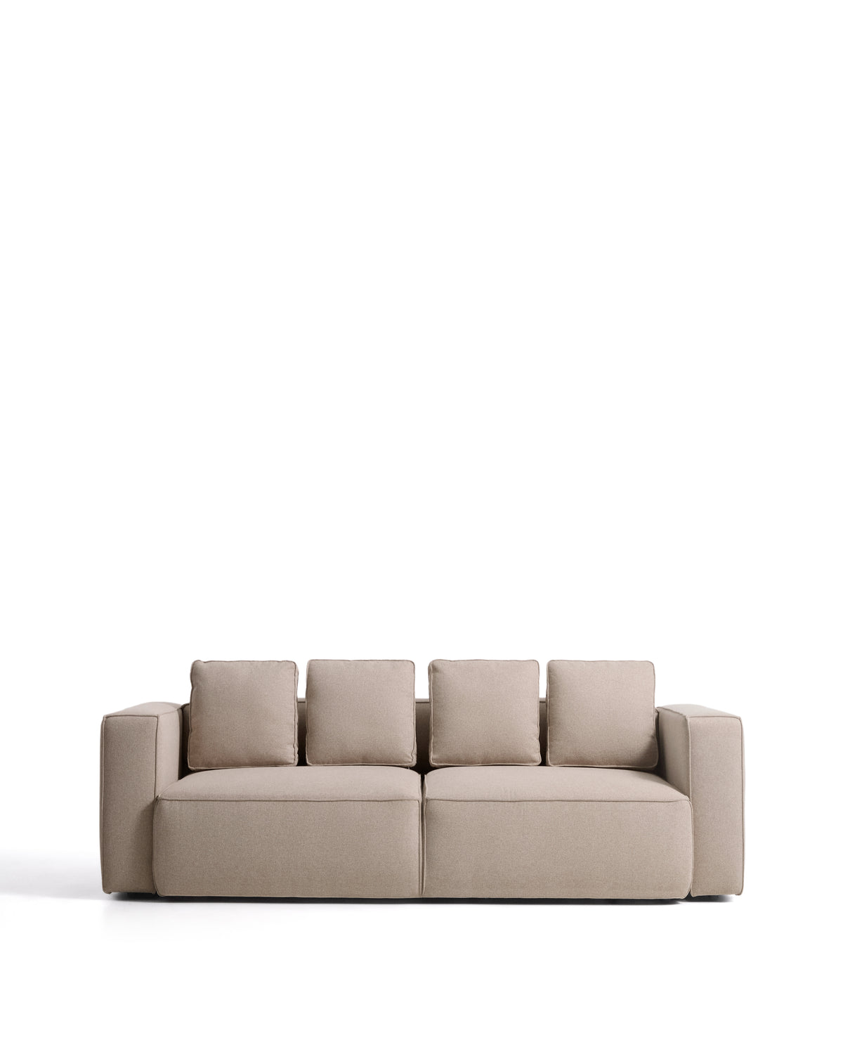 S85330AU12_0V01_HR