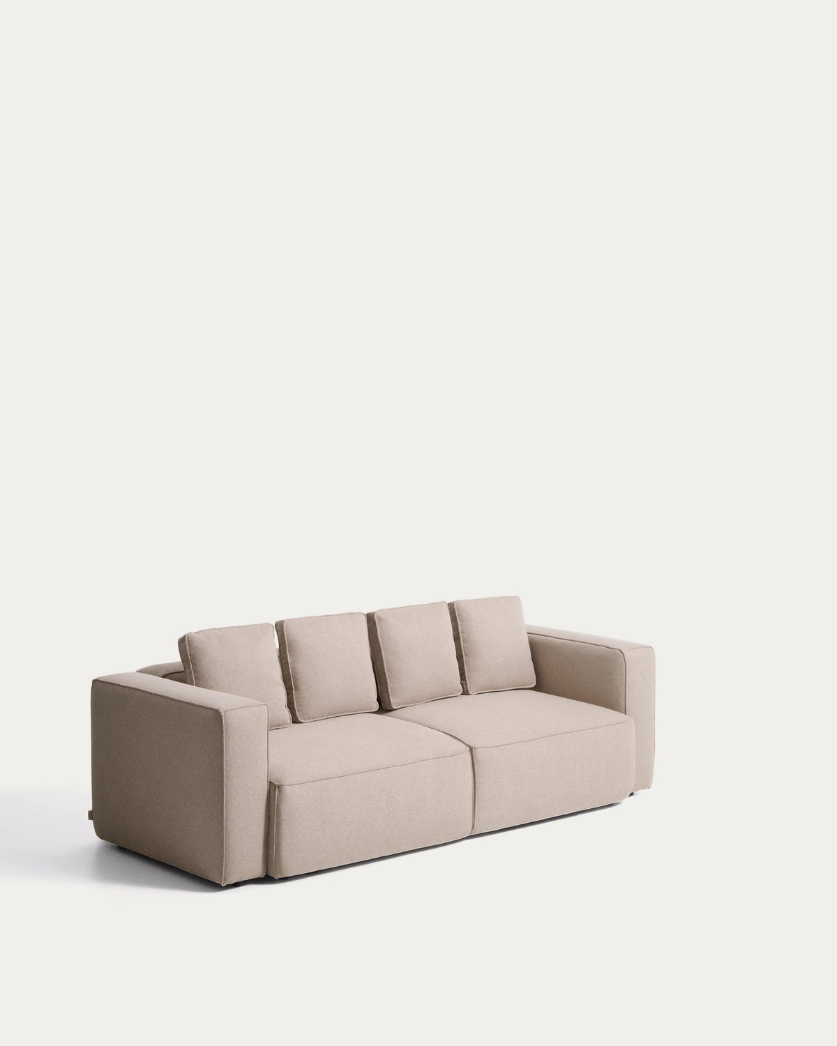 S85330AU12_1V02