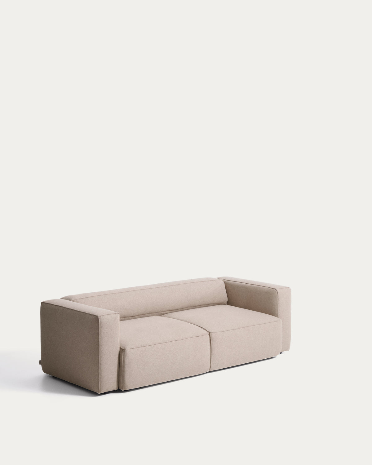 S85330AU12_1V03