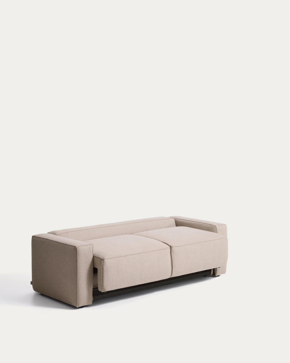 S85330AU12_1V04