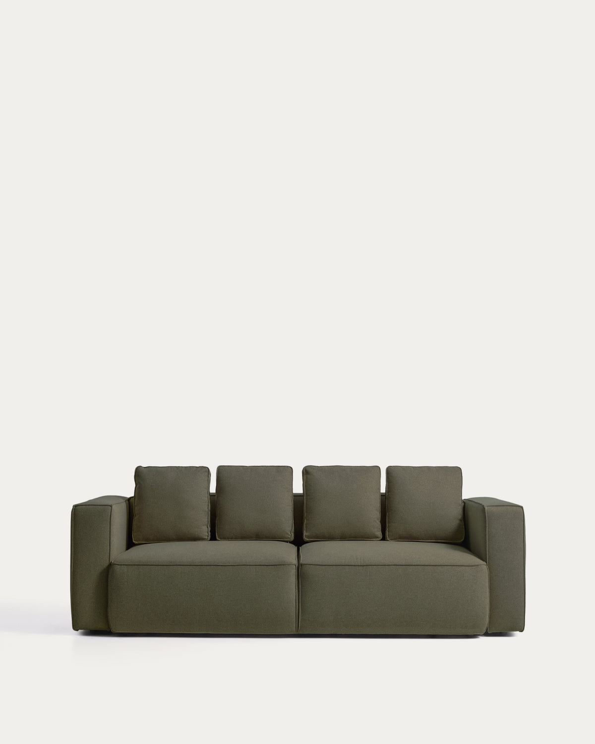 S85330AU19_1V01
