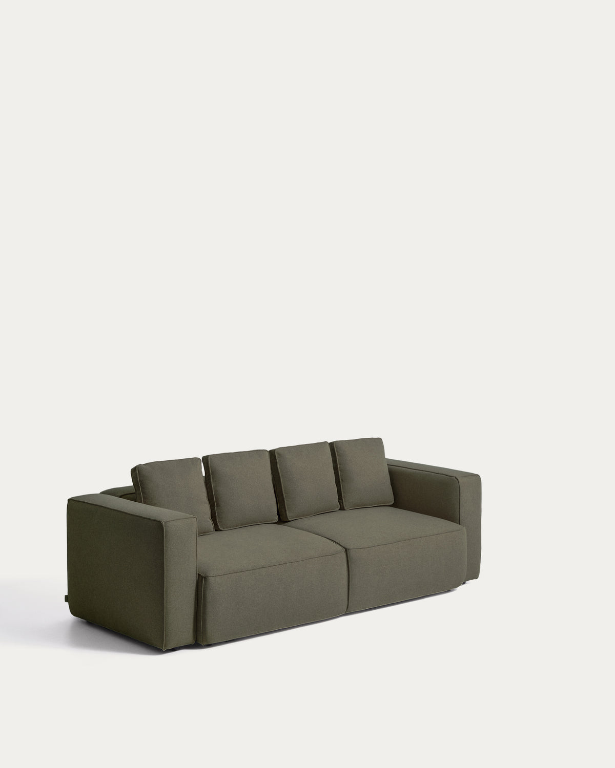 S85330AU19_1V02