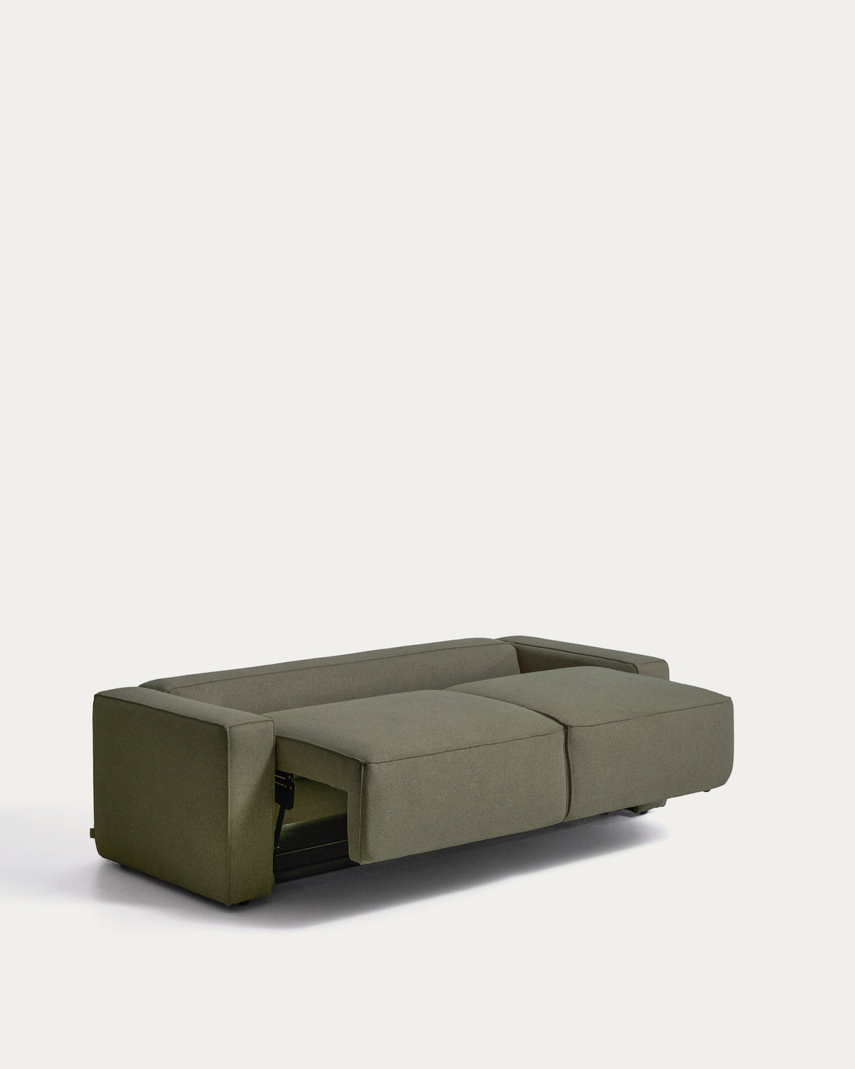 S85330AU19_1V06